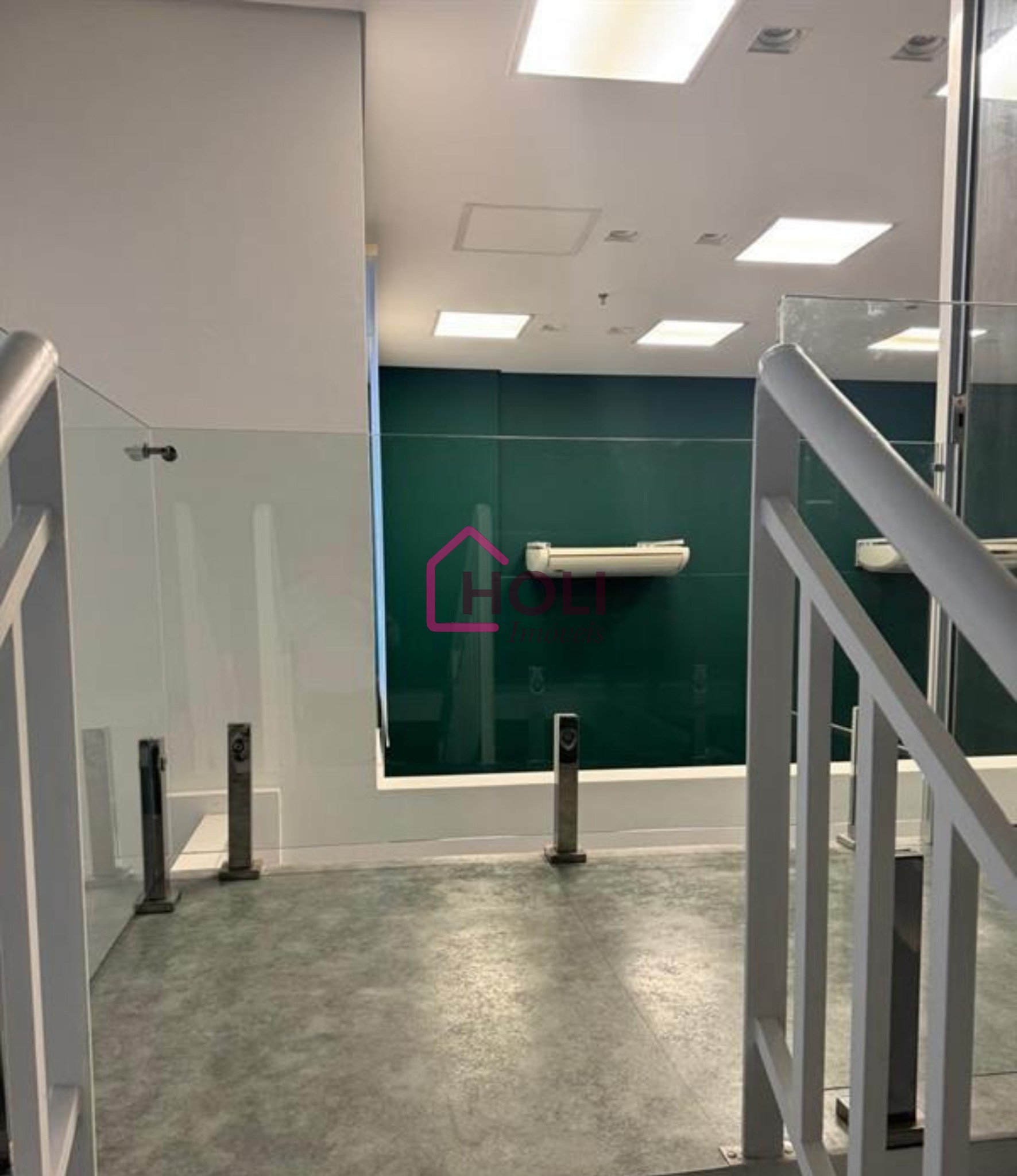 Sala-Conjunto, 103 m² - Foto 4