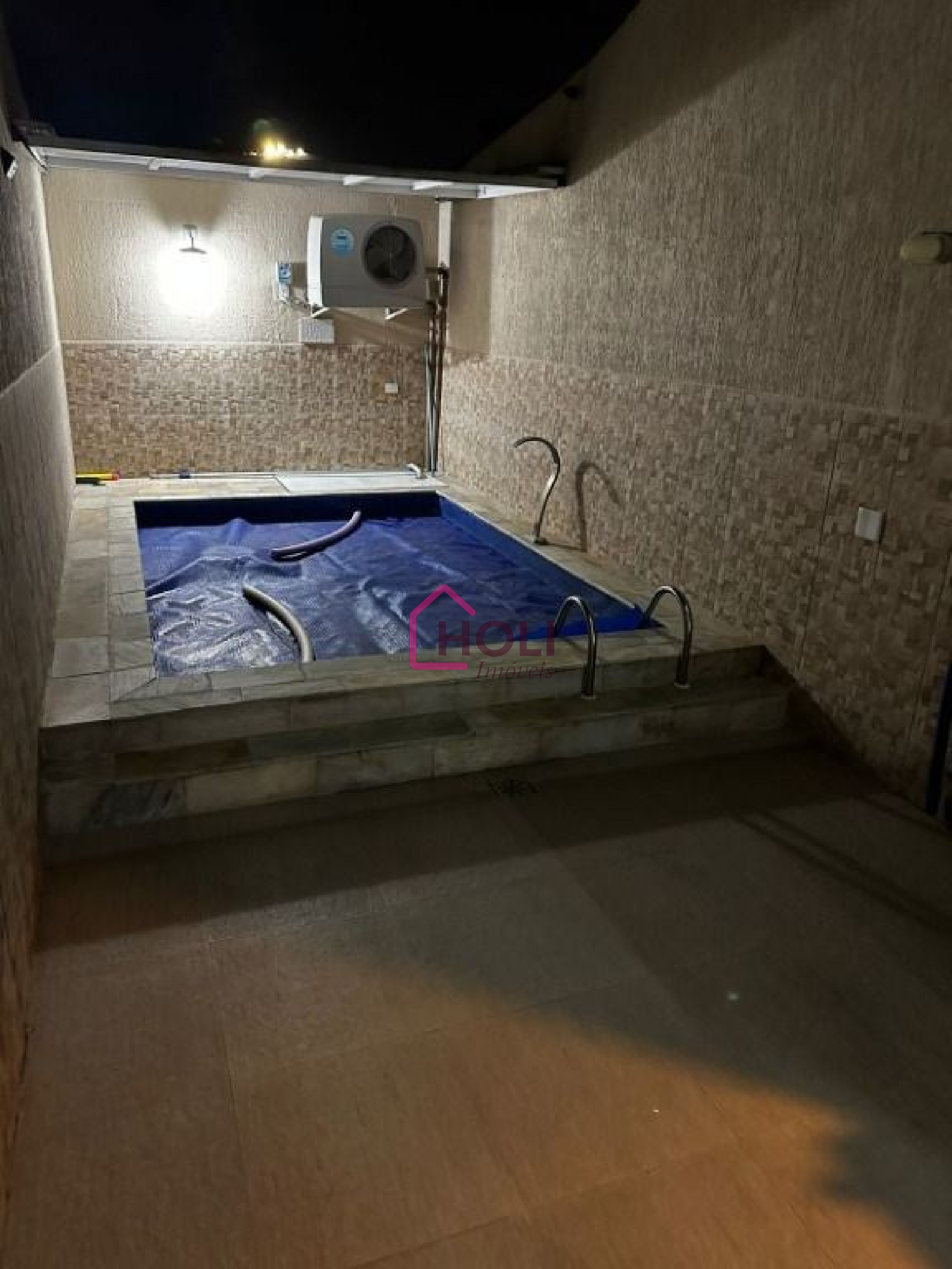 Casa, 3 quartos, 210 m² - Foto 12