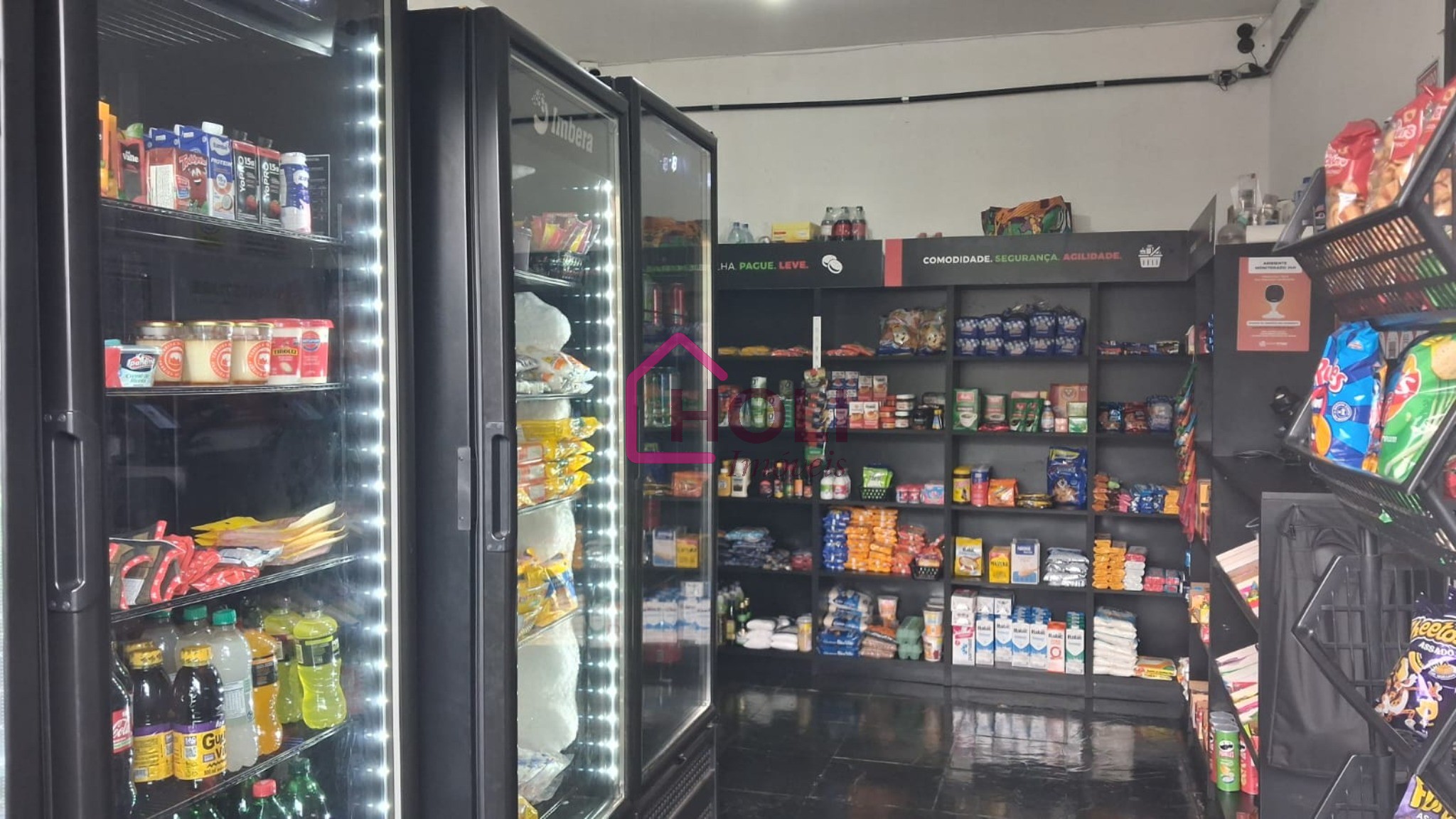 Apartamento, 2 quartos, 64 m² - Foto 44