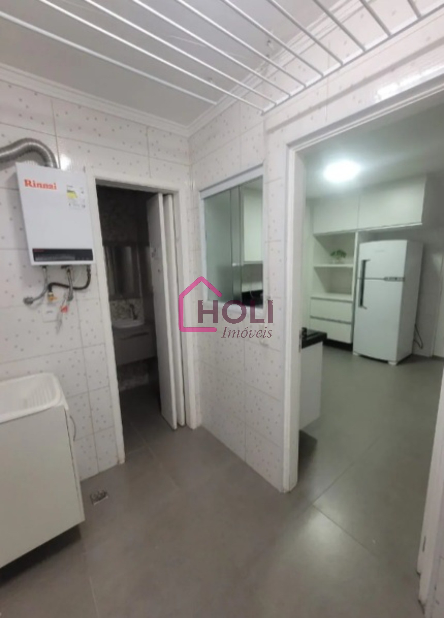 Apartamento, 3 quartos, 88 m² - Foto 14
