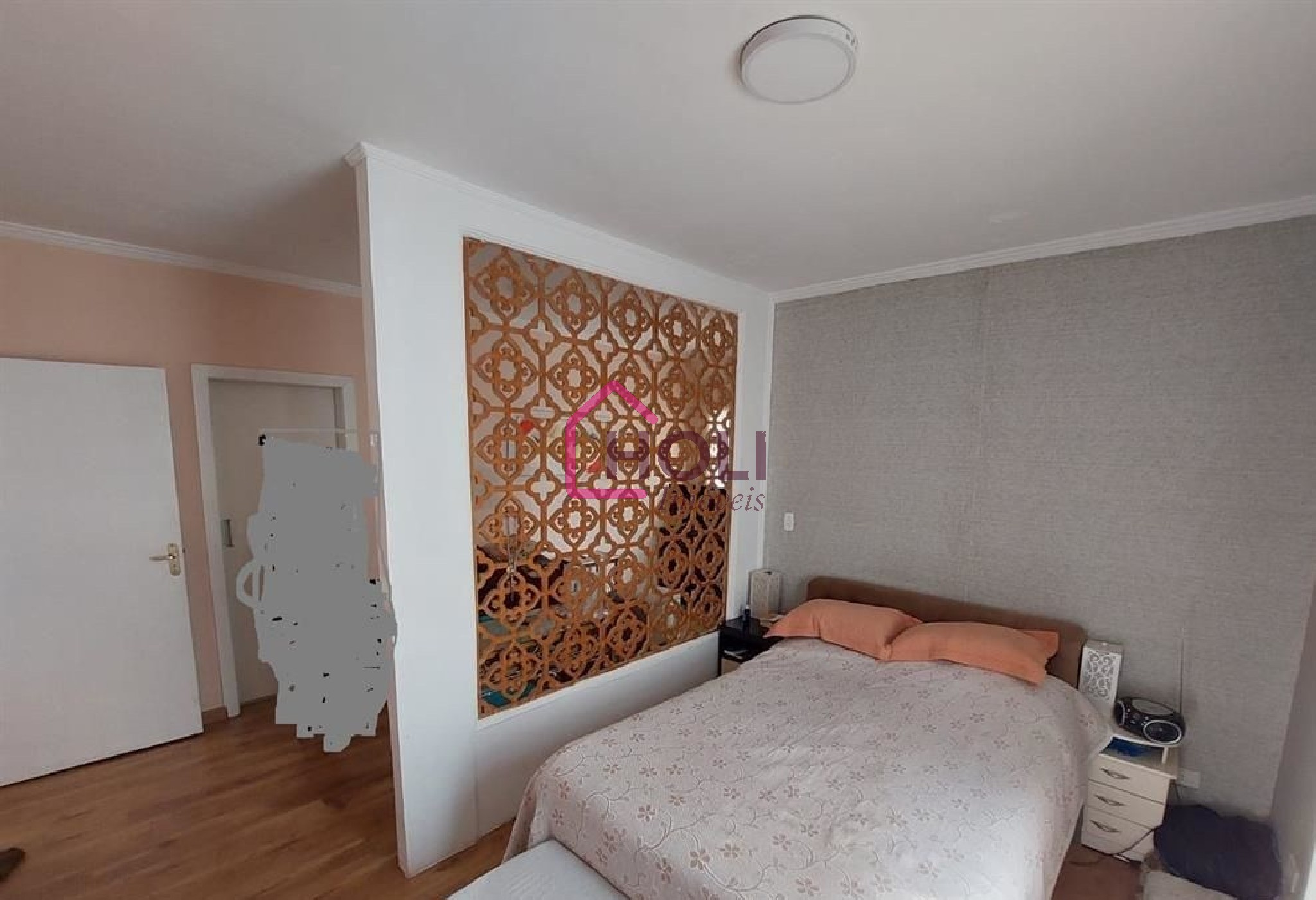 Casa, 4 quartos, 200 m² - Foto 7