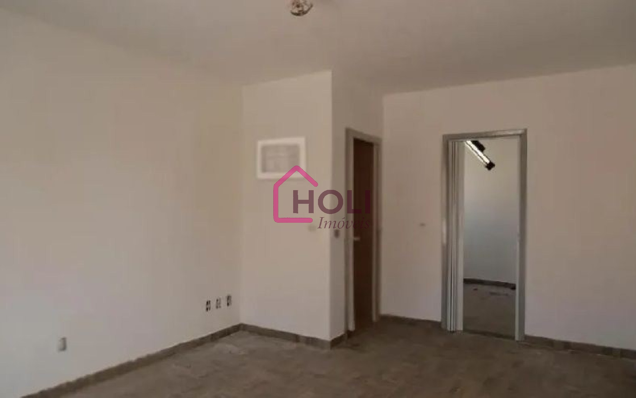 Casa, 4 quartos, 120 m² - Foto 1