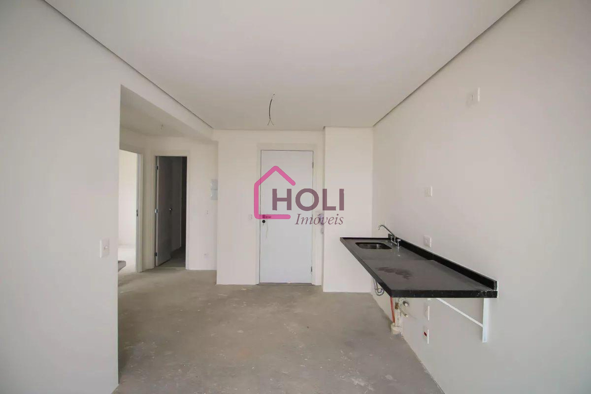Apartamento, 2 quartos, 43 m² - Foto 20