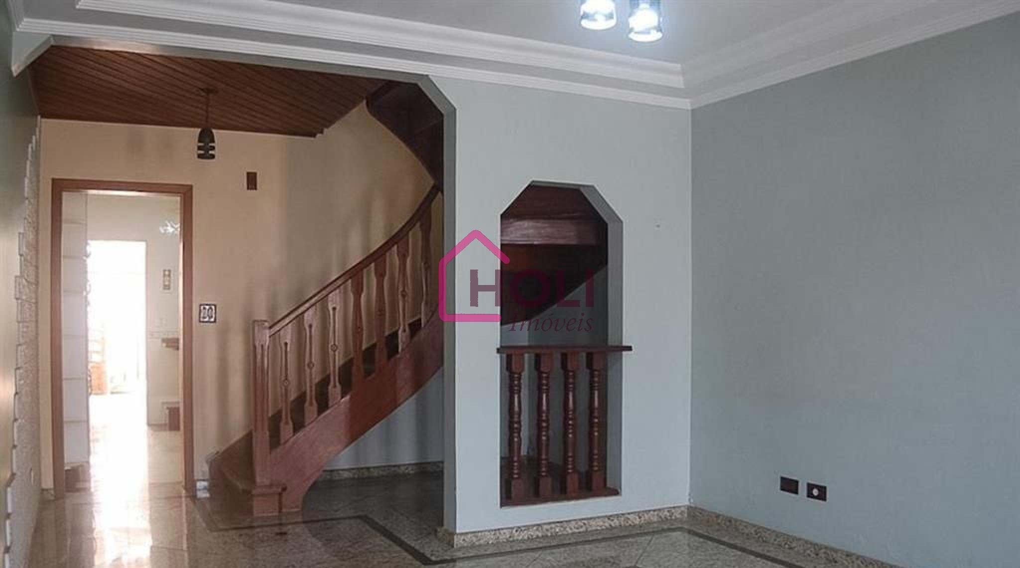 Casa, 3 quartos, 200 m² - Foto 4