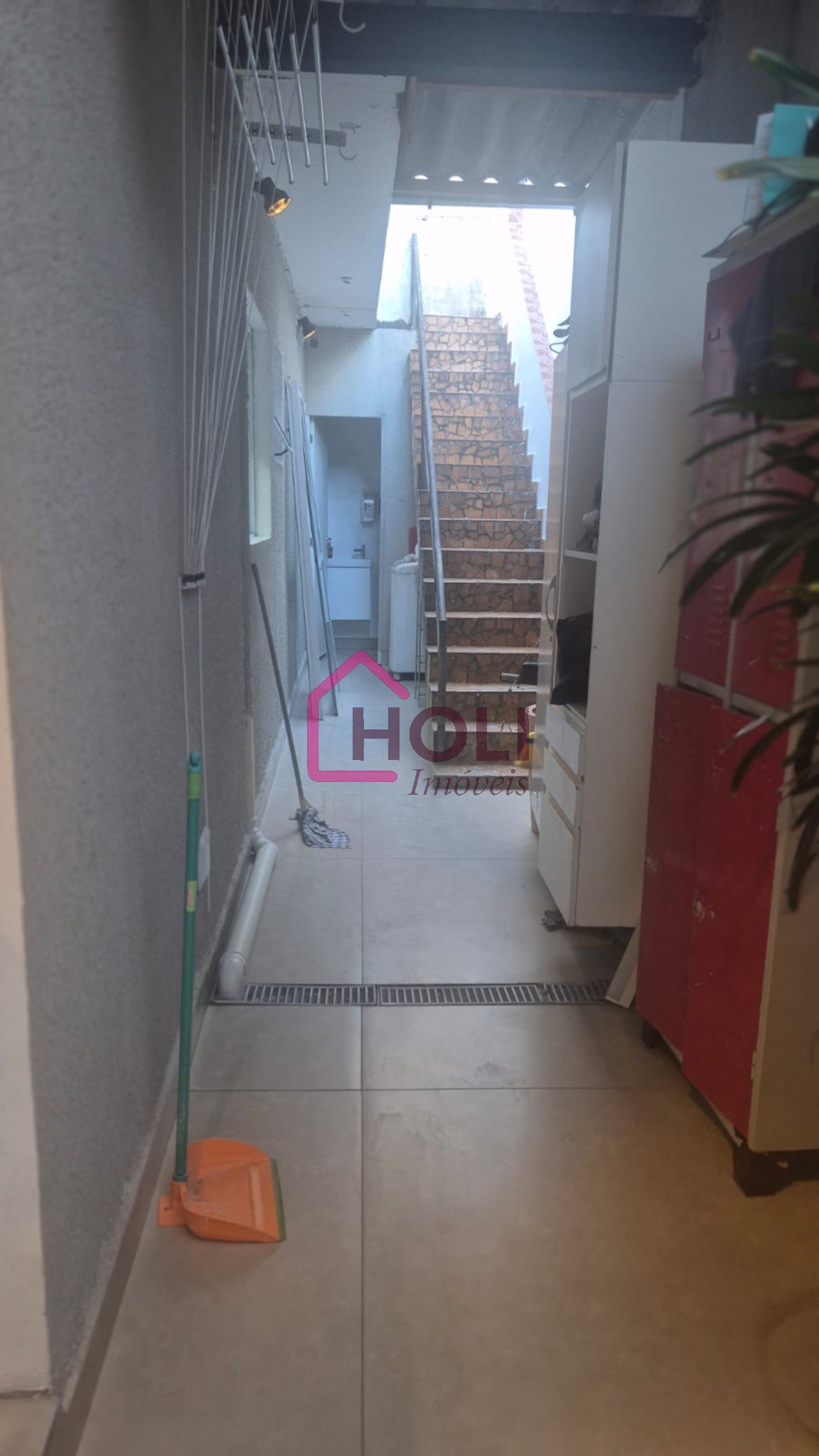 Casa, 3 quartos, 165 m² - Foto 24