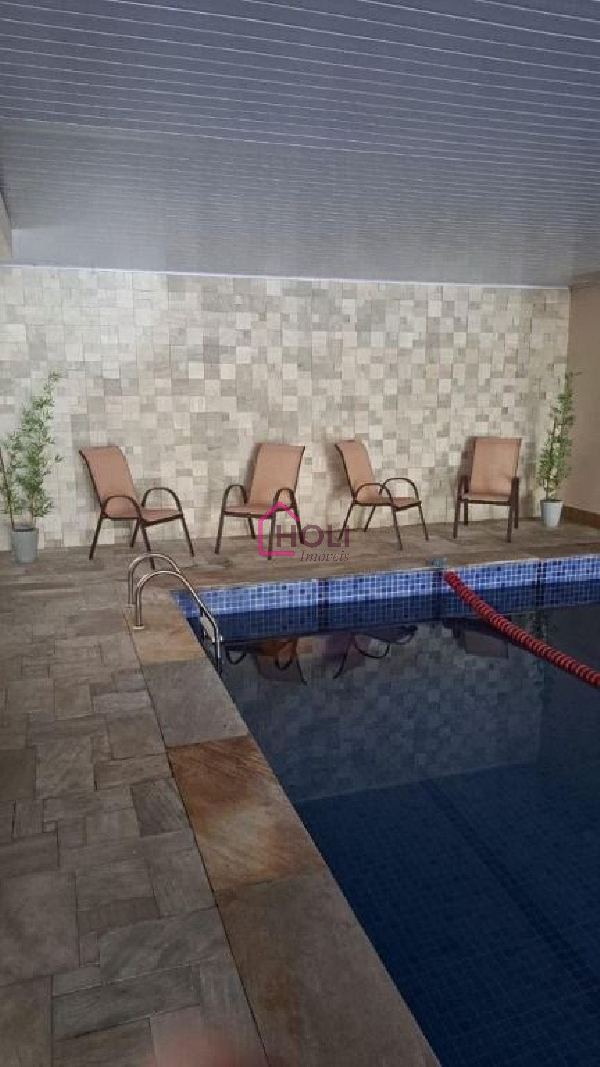 Apartamento, 3 quartos, 110 m² - Foto 60