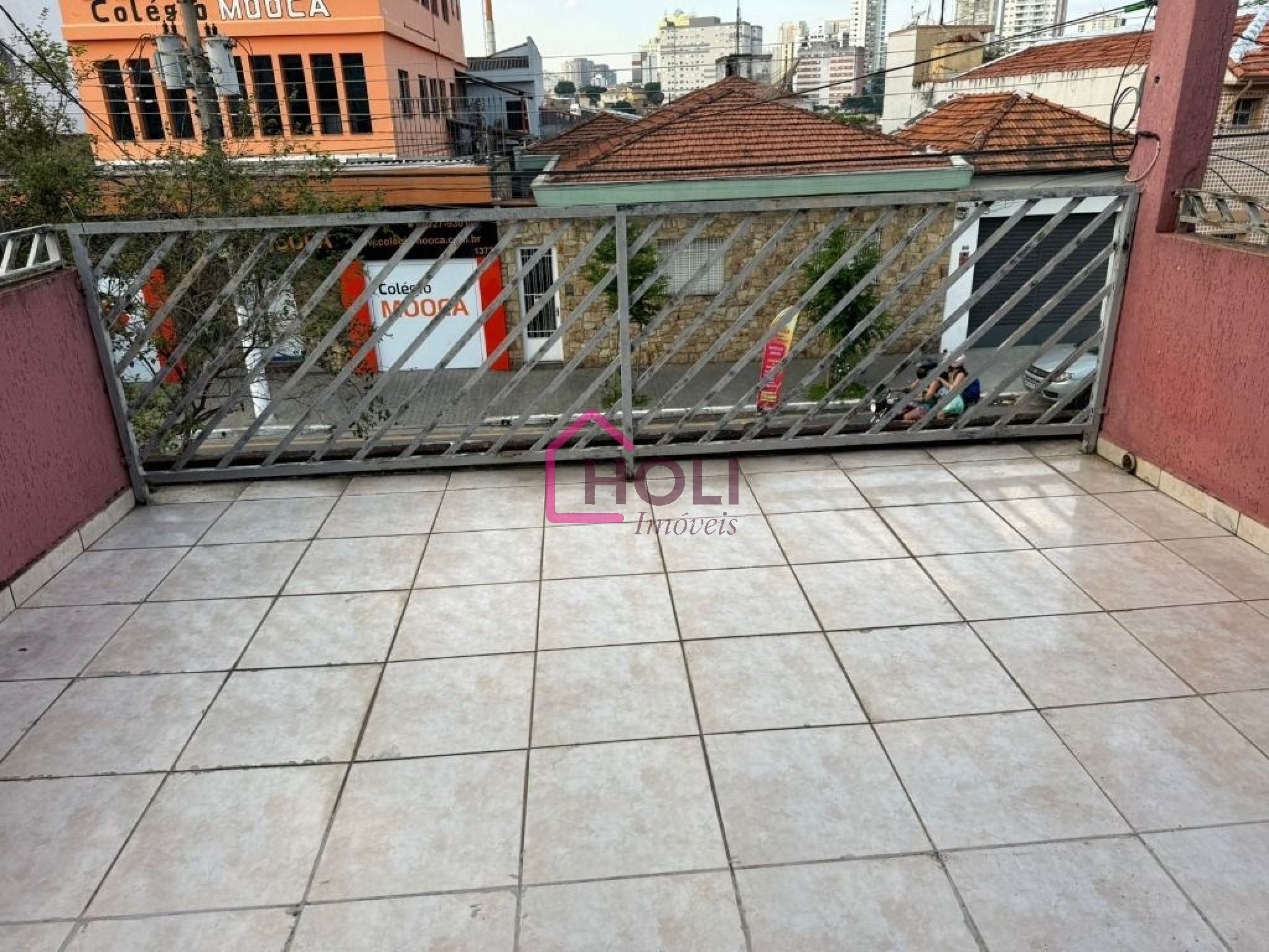 Casa, 2 quartos, 120 m² - Foto 26