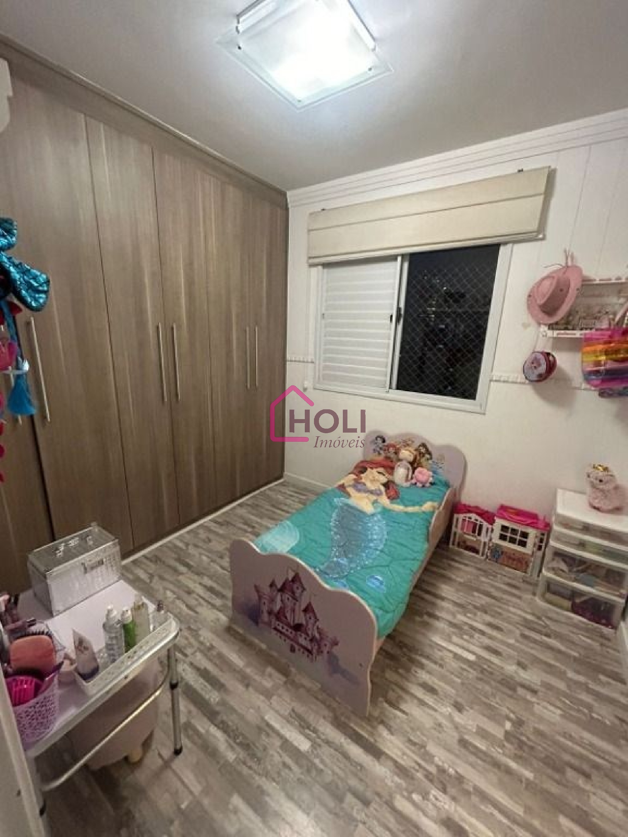 Apartamento, 3 quartos, 110 m² - Foto 18