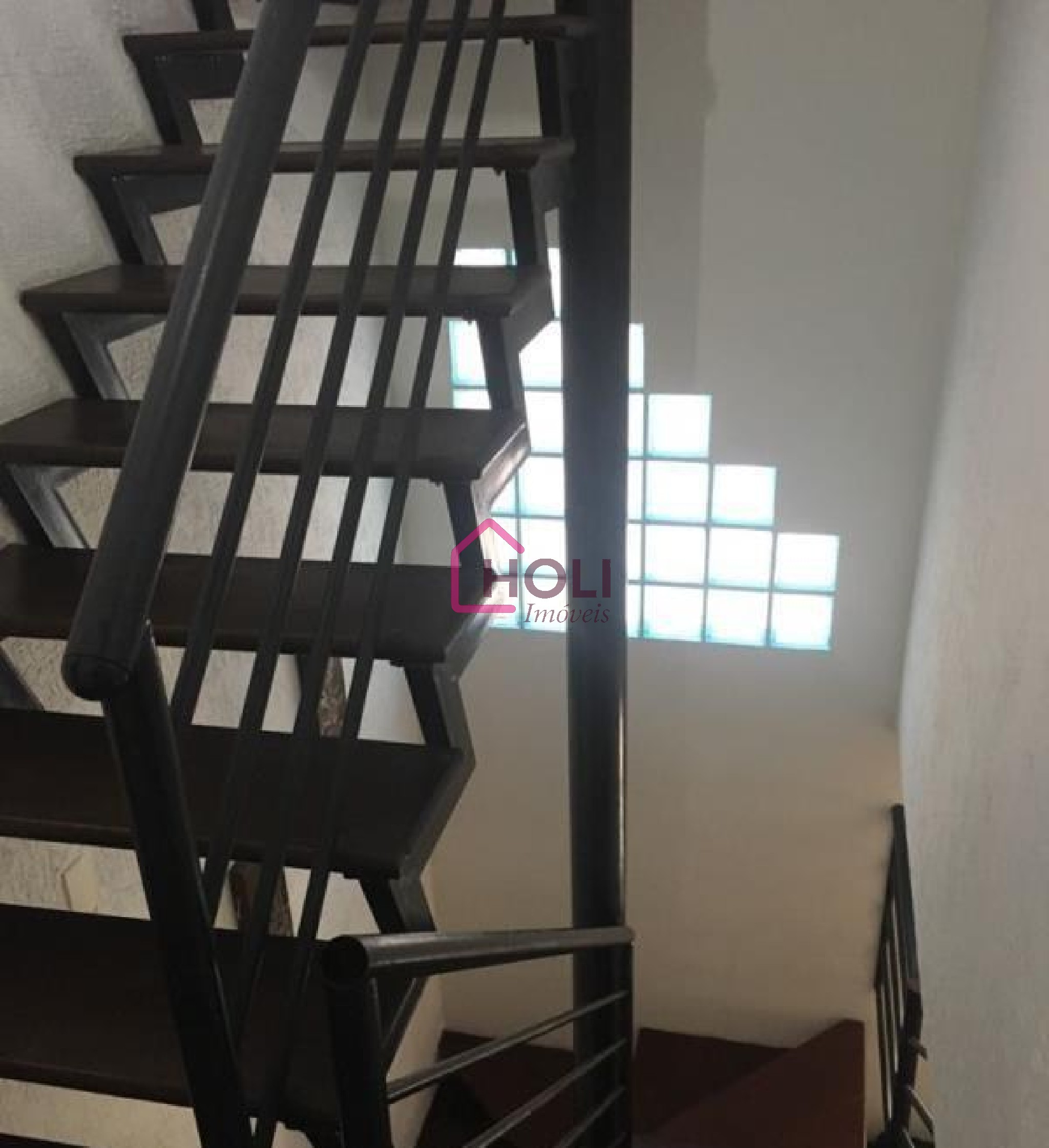 Casa, 3 quartos, 240 m² - Foto 7