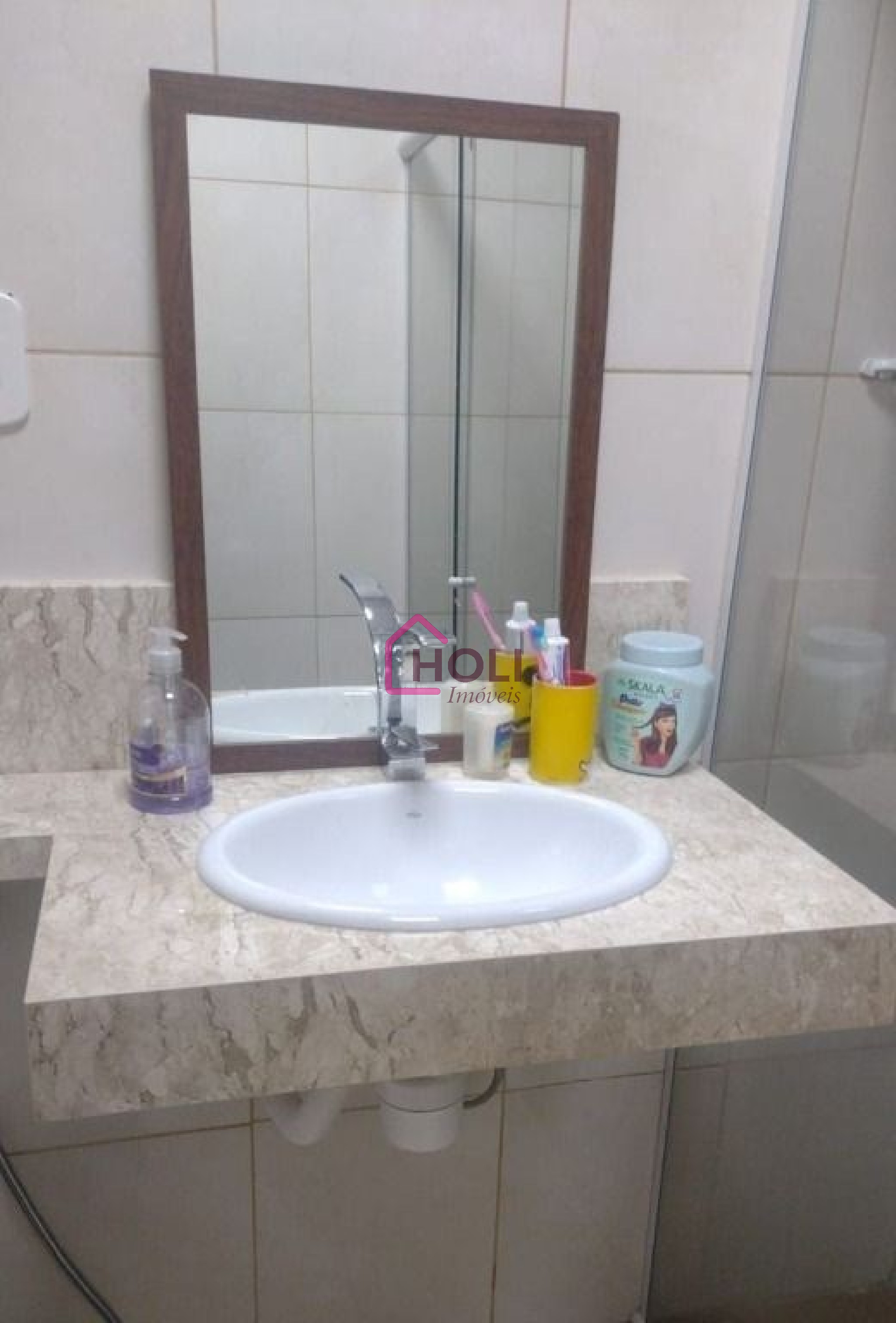 Casa, 5 quartos, 352 m² - Foto 16