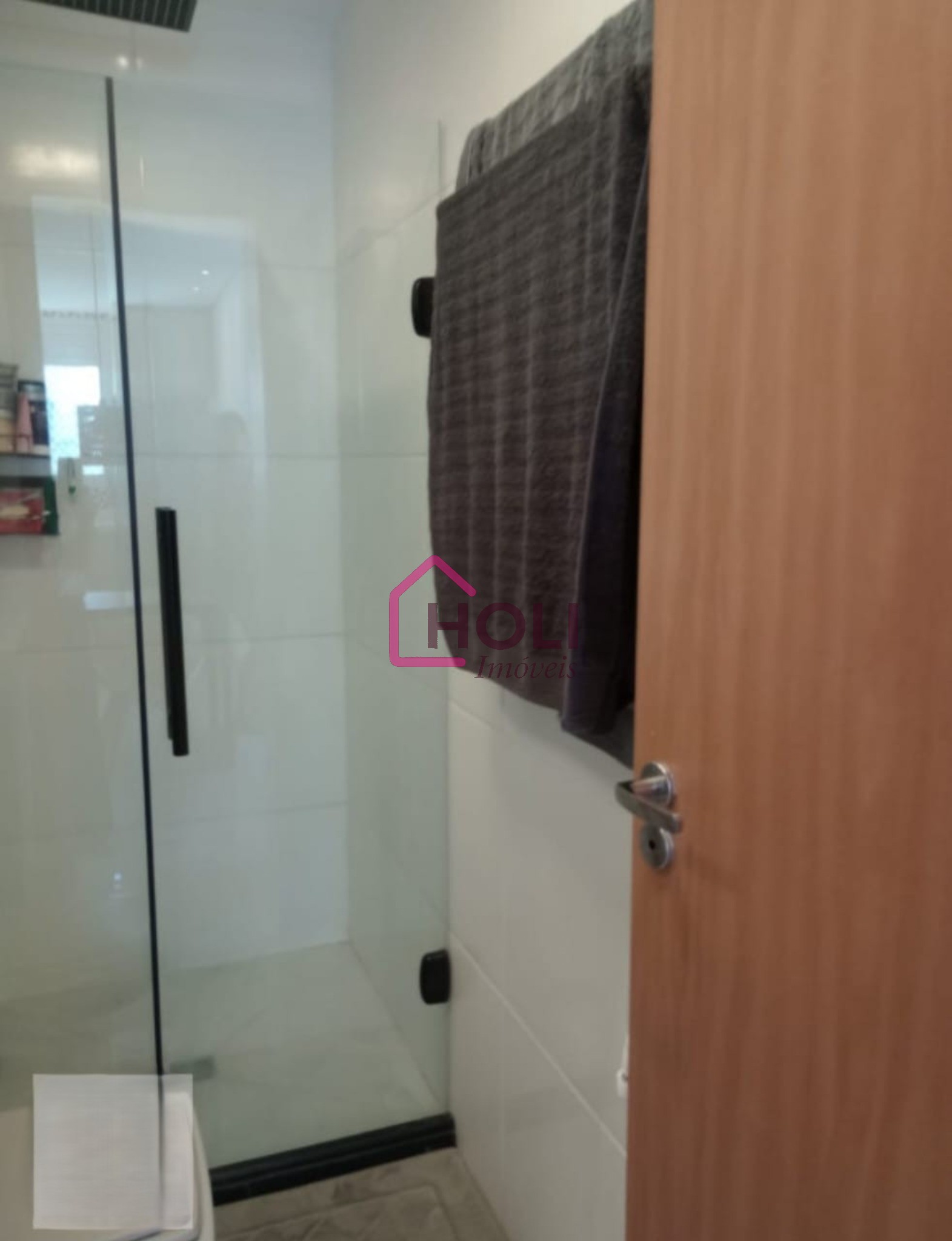 Apartamento, 2 quartos, 34 m² - Foto 11
