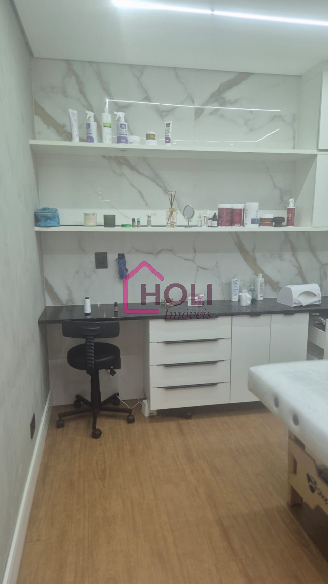 Casa, 3 quartos, 165 m² - Foto 19