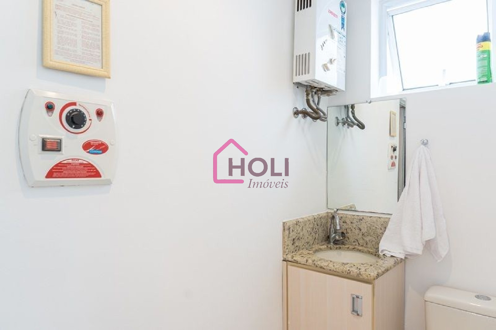 Casa, 5 quartos, 350 m² - Foto 43