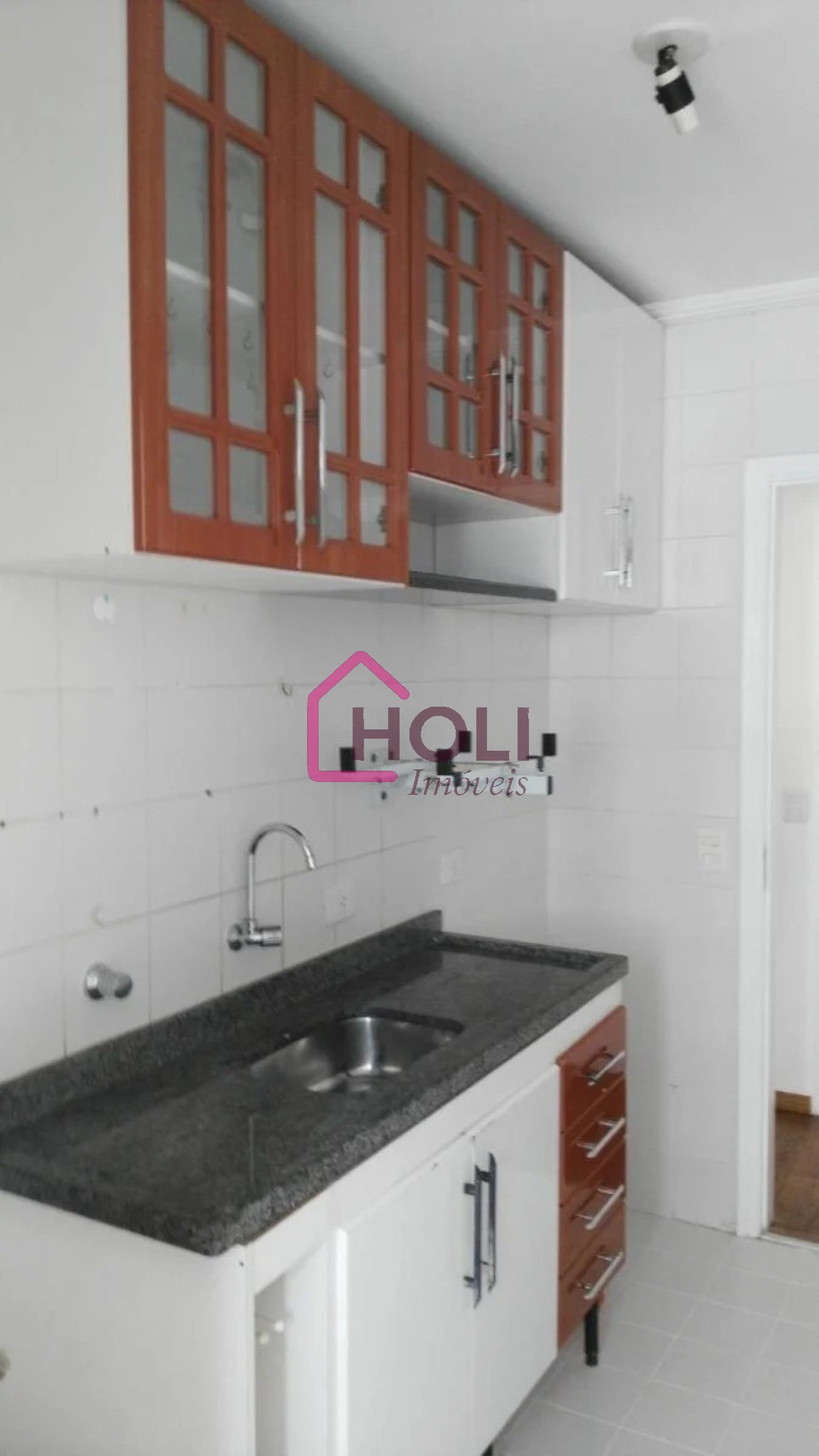 Apartamento, 2 quartos, 51 m² - Foto 12