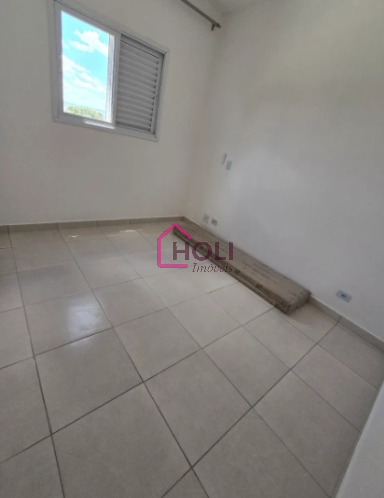Apartamento, 1 quarto, 34 m² - Foto 4