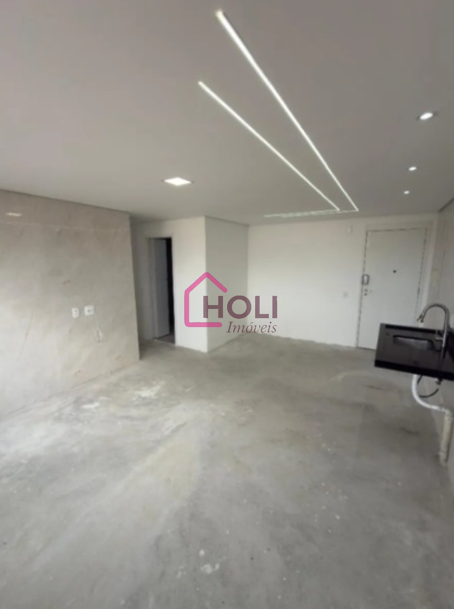 Apartamento, 2 quartos, 45 m² - Foto 11