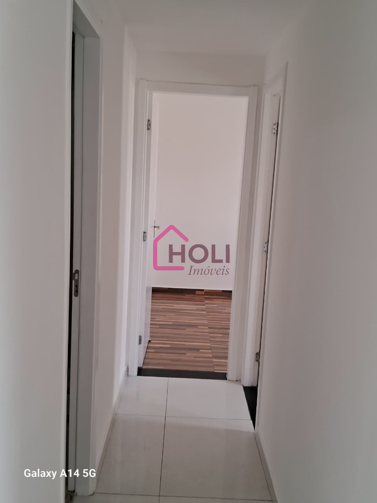 Apartamento, 2 quartos, 58 m² - Foto 5