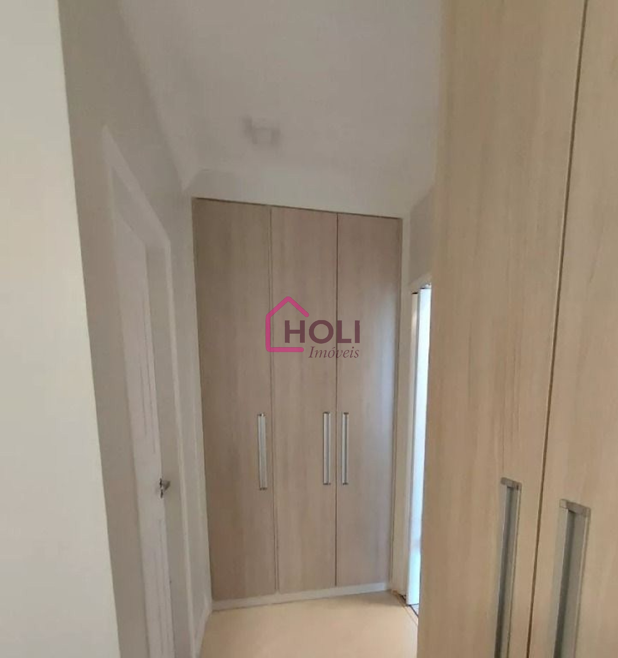 Casa, 3 quartos, 102 m² - Foto 8