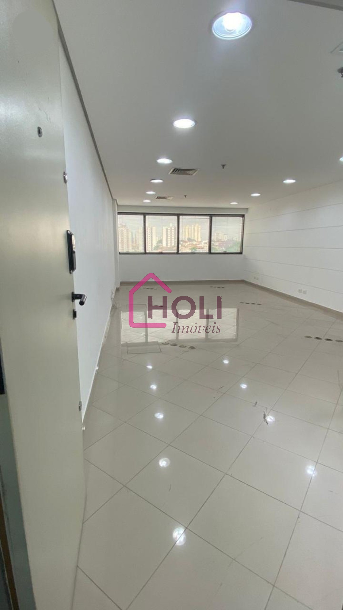 Sala-Conjunto, 63 m² - Foto 1