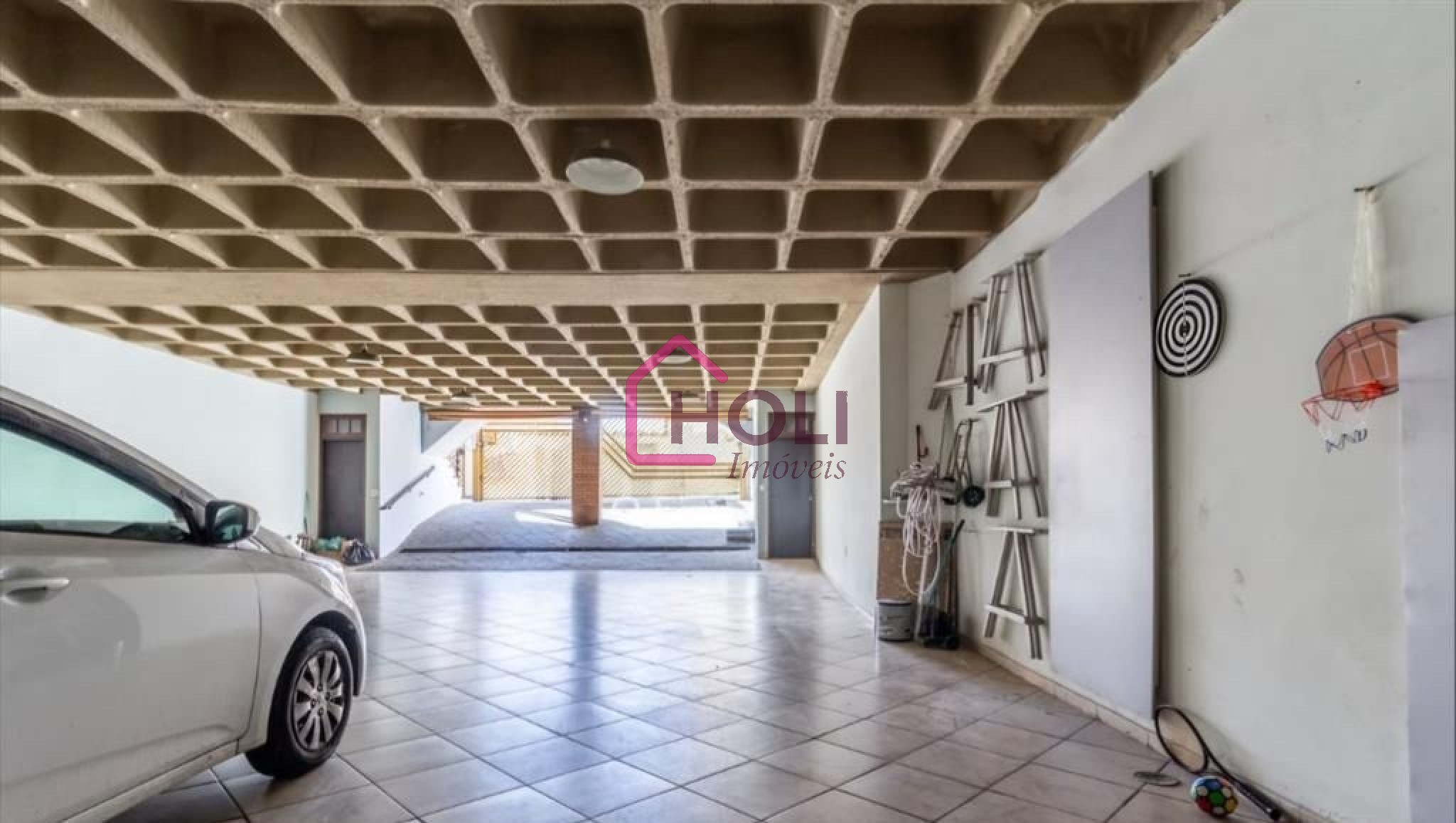 Casa, 3 quartos, 303 m² - Foto 20