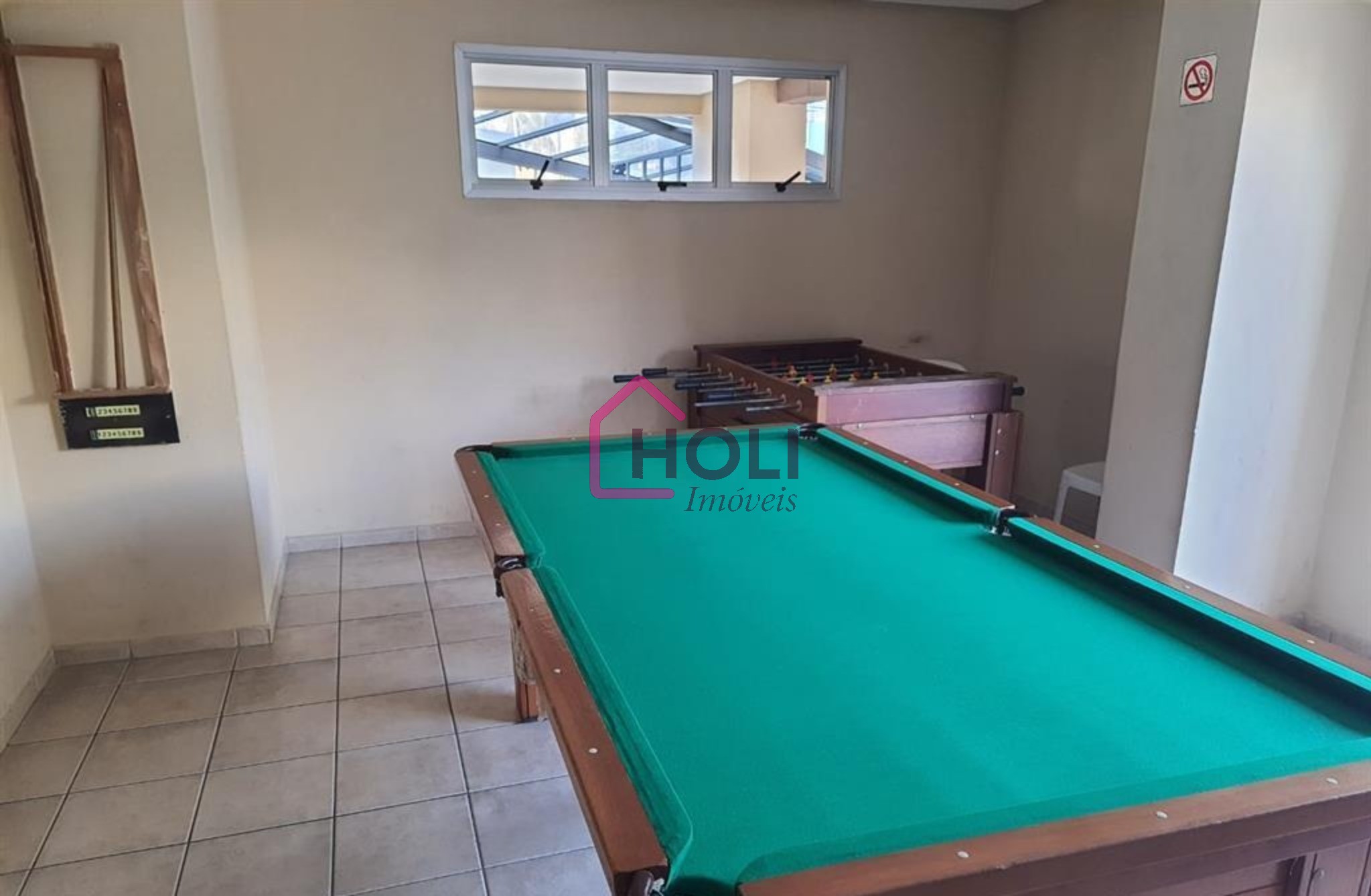 Apartamento, 2 quartos, 65 m² - Foto 12