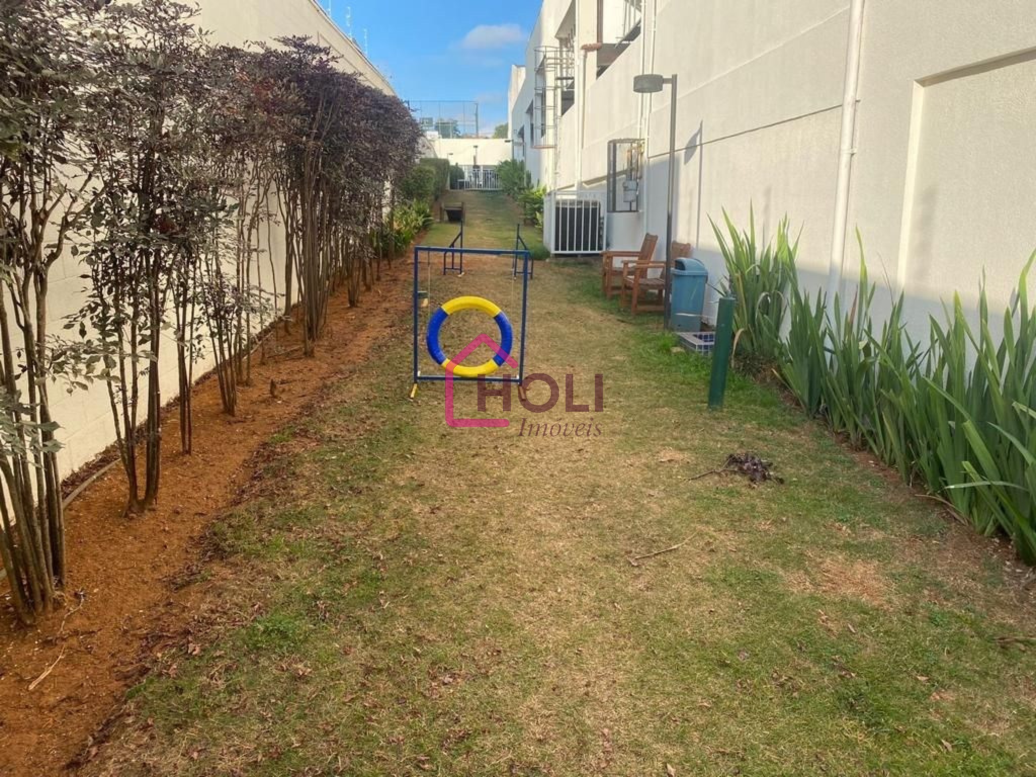 Apartamento, 3 quartos, 110 m² - Foto 53