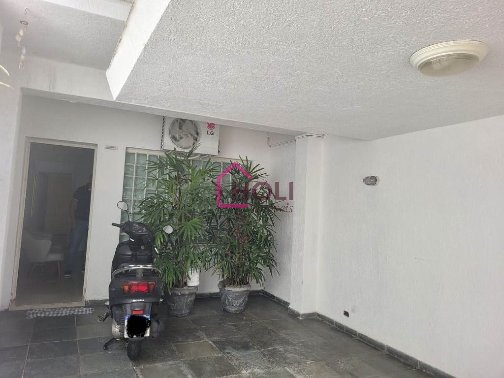 Casa, 2 quartos, 100 m² - Foto 20