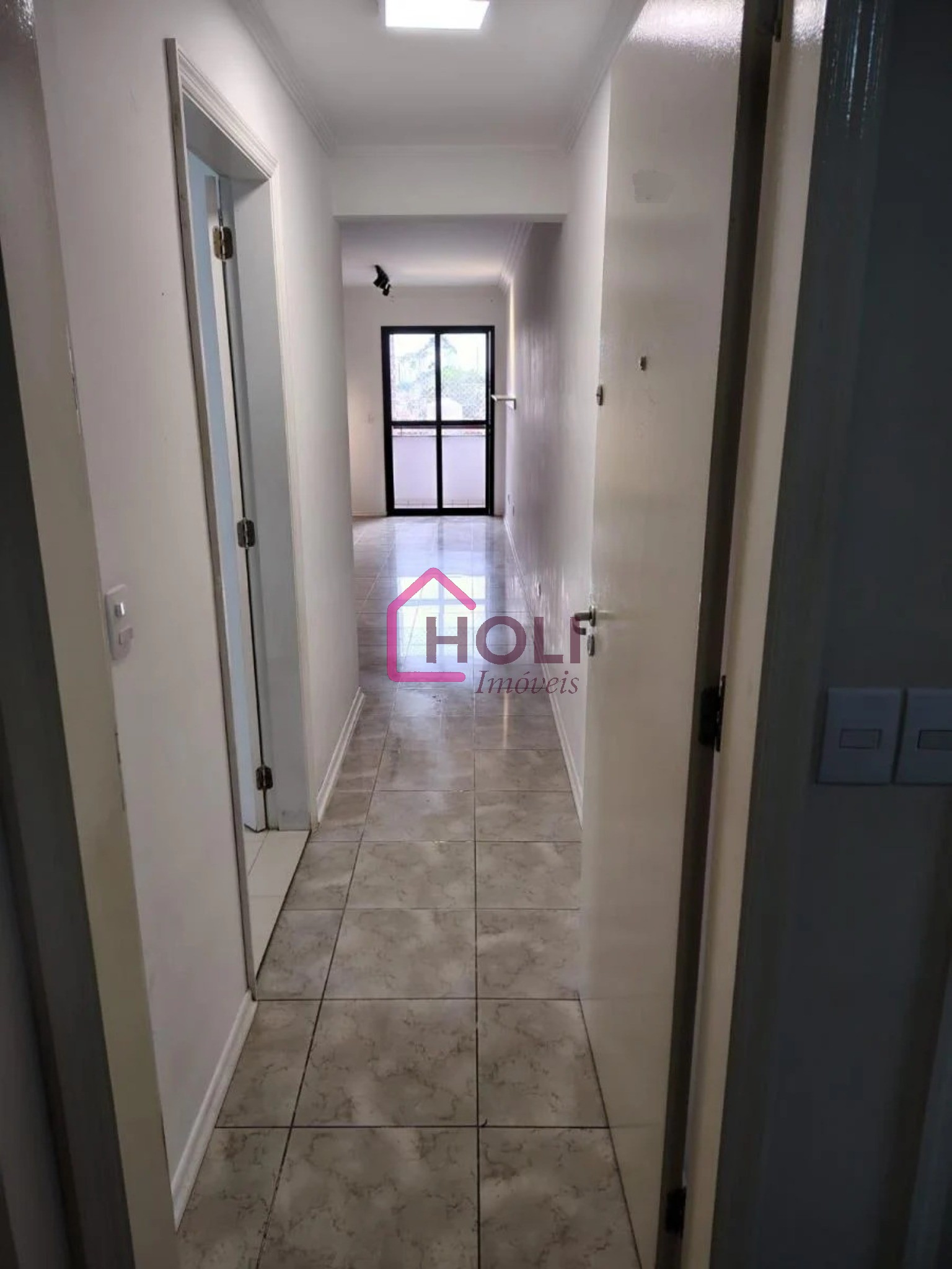Apartamento, 2 quartos, 64 m² - Foto 5