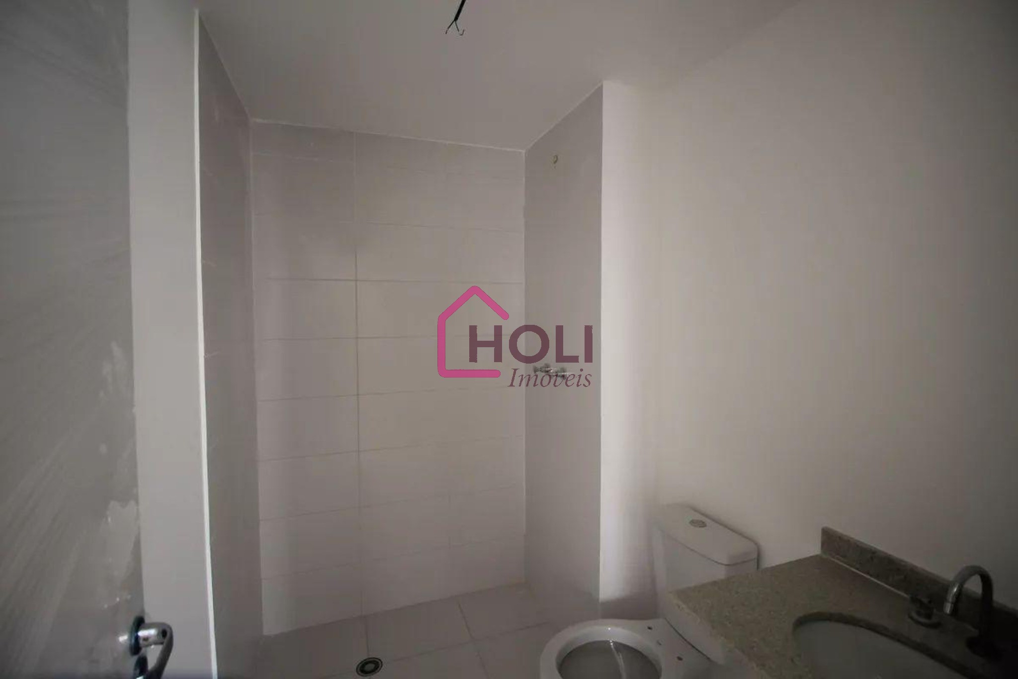 Apartamento, 2 quartos, 43 m² - Foto 14