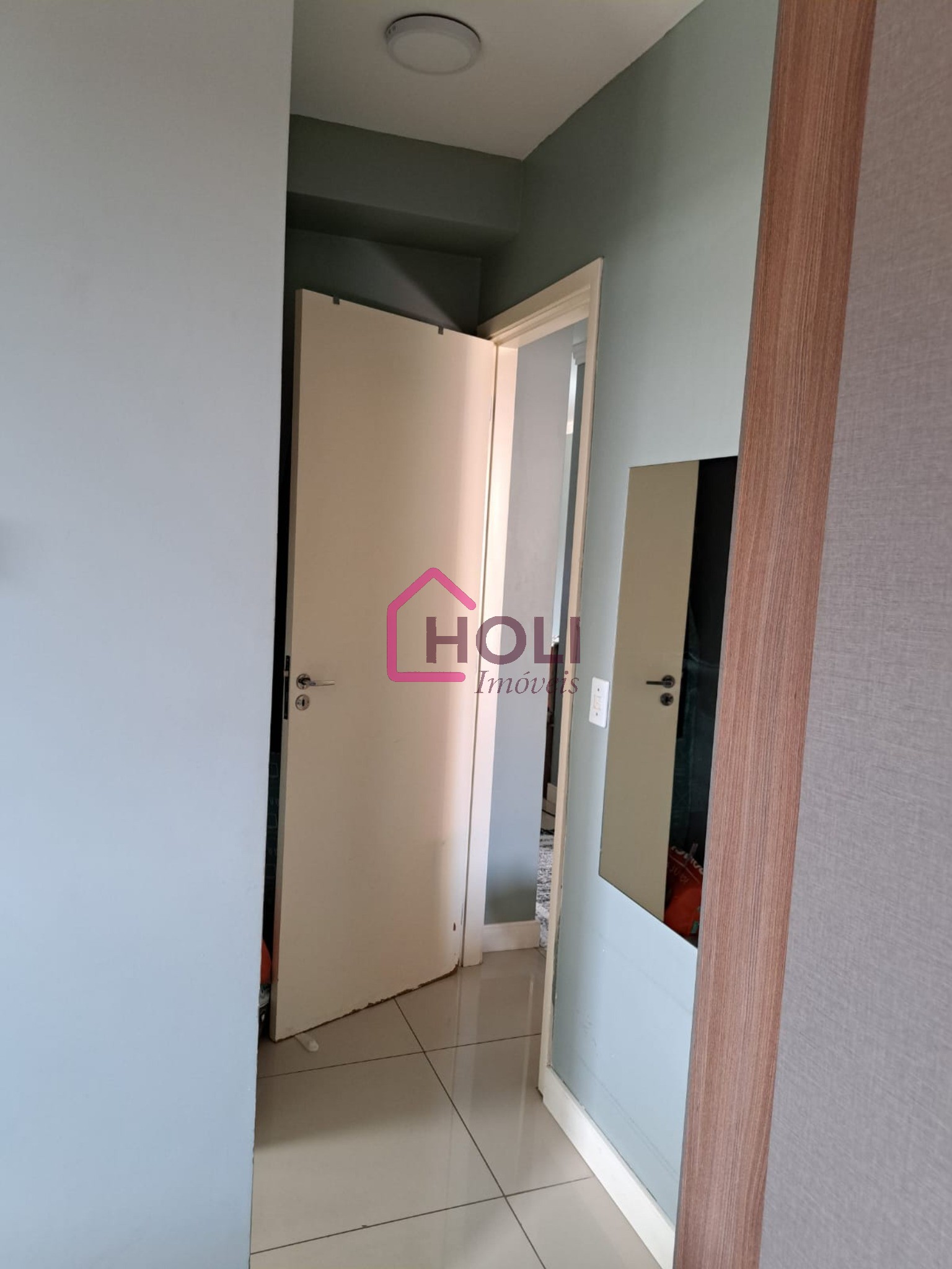 Apartamento, 3 quartos, 65 m² - Foto 21