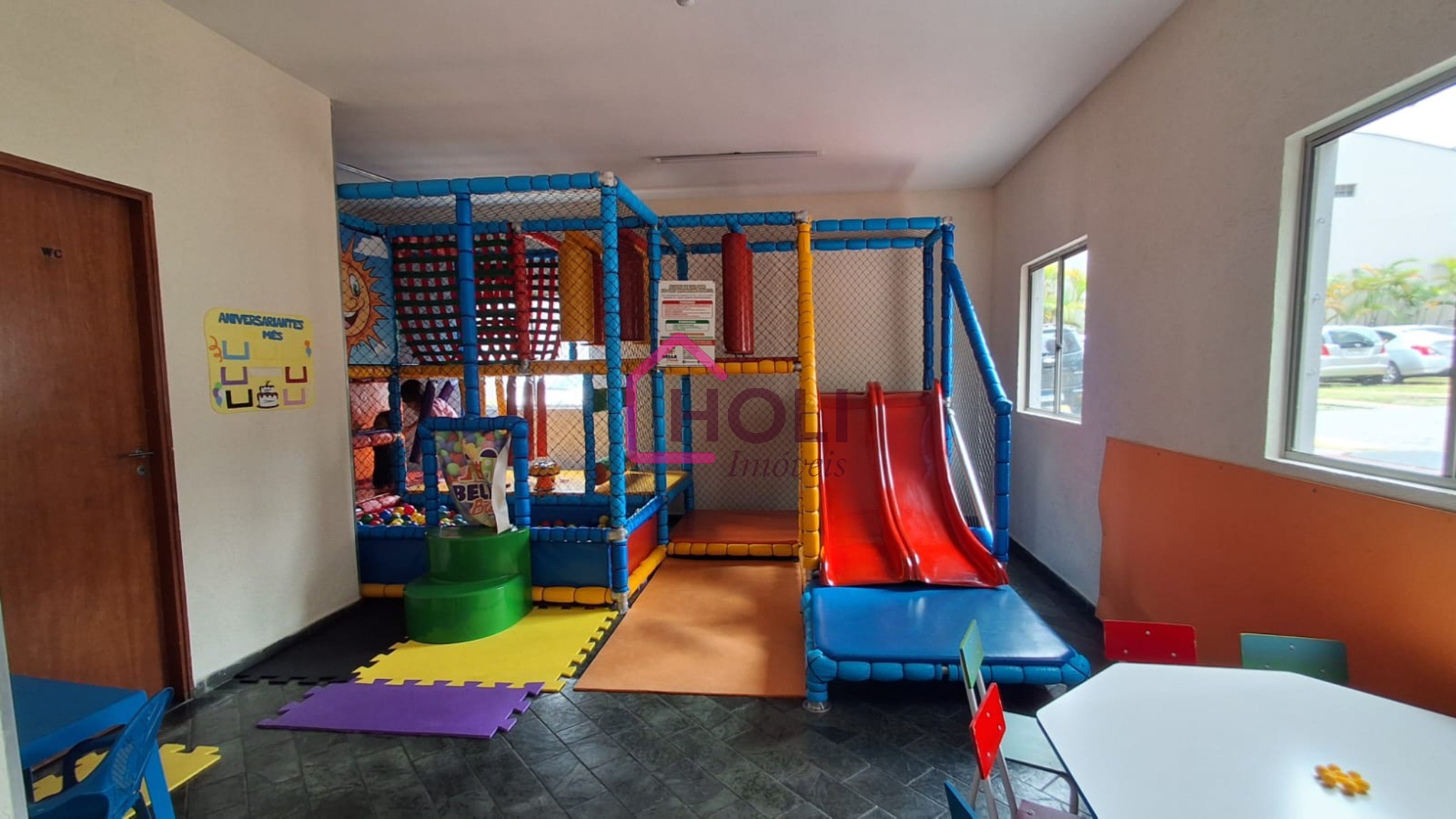 Apartamento, 2 quartos, 64 m² - Foto 20