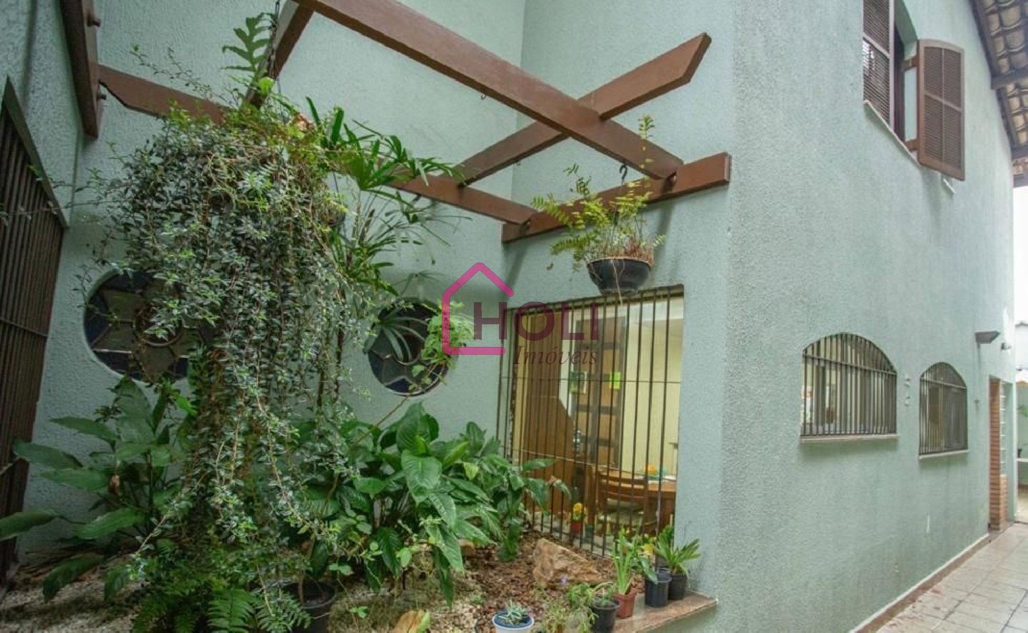 Casa, 3 quartos, 180 m² - Foto 10