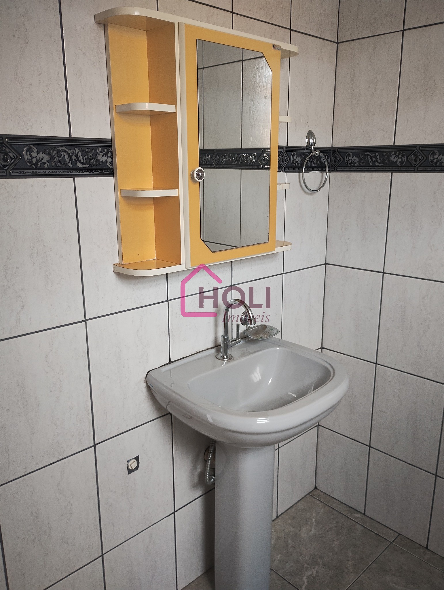 Casa, 3 quartos, 302 m² - Foto 19
