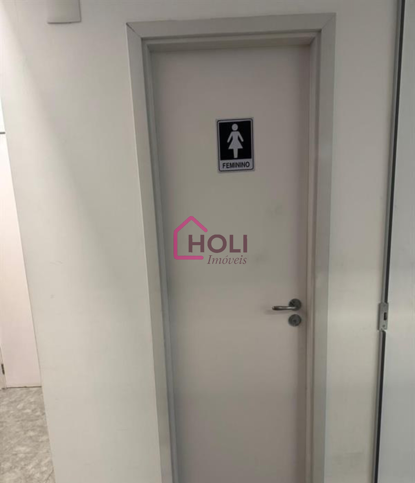 Sala-Conjunto, 103 m² - Foto 5