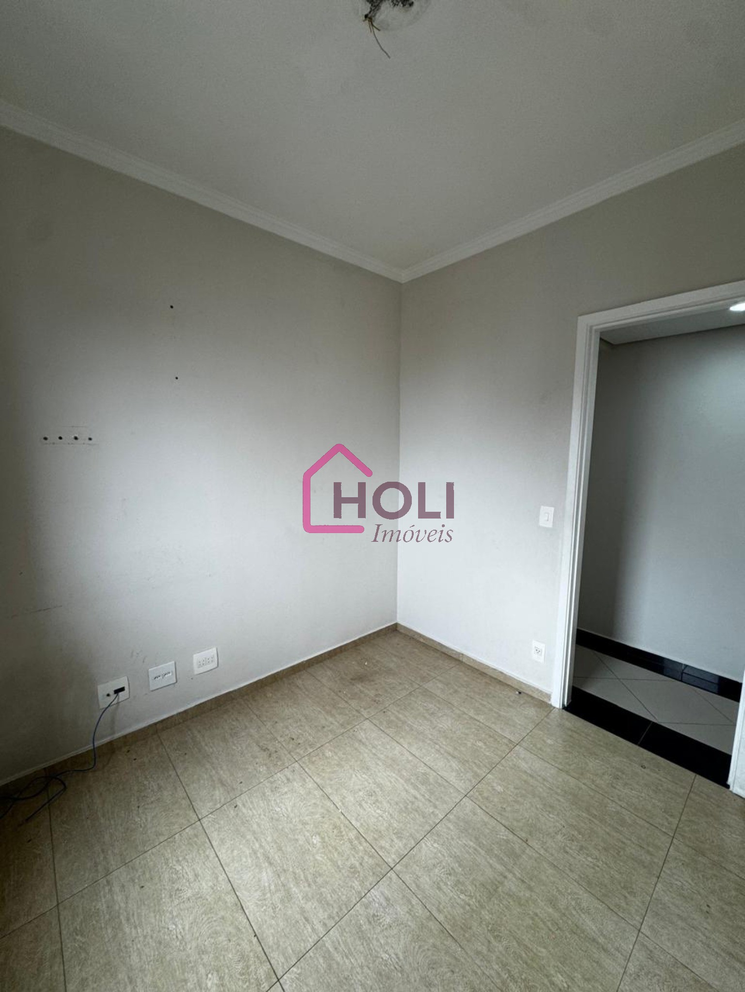 Apartamento, 3 quartos, 82 m² - Foto 12