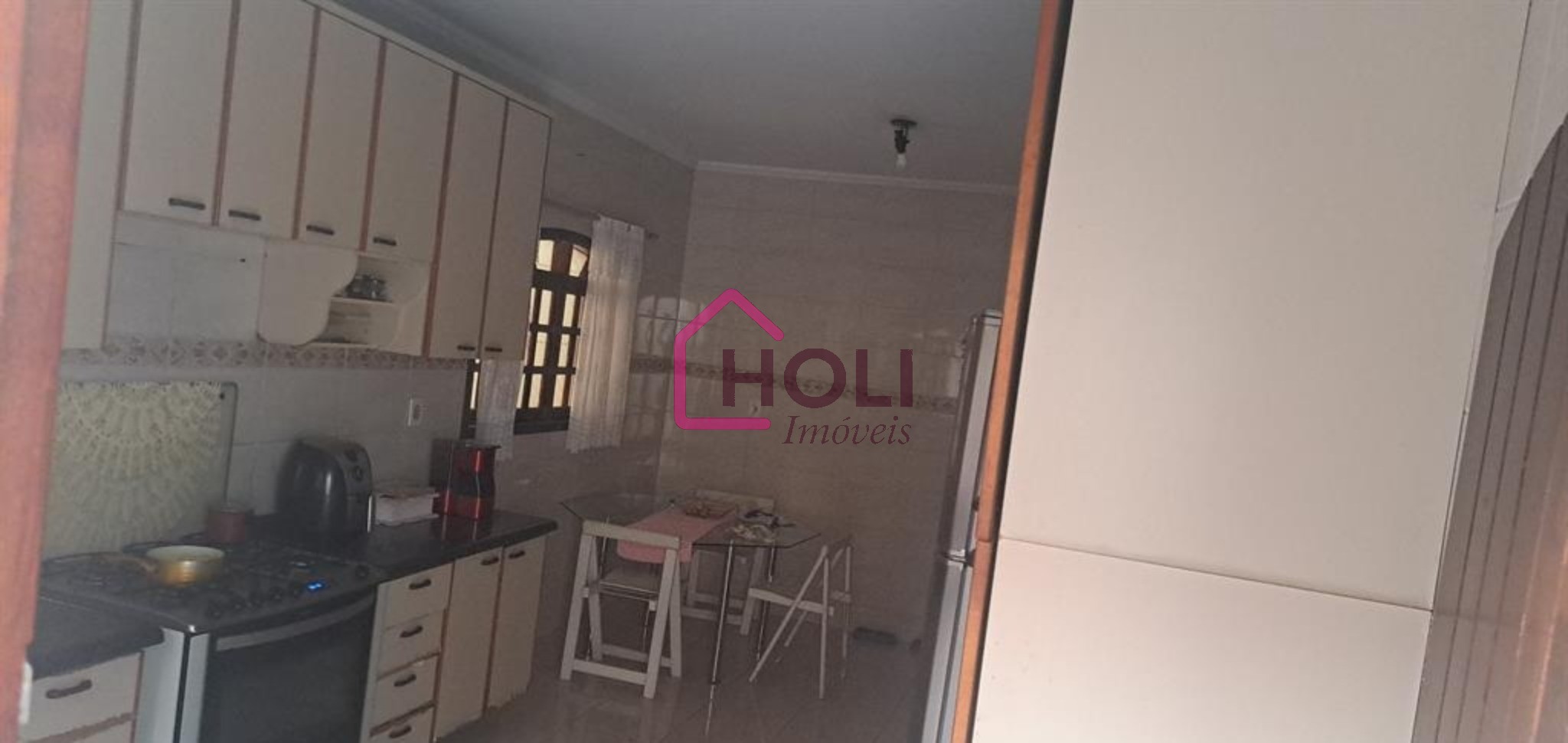 Casa, 3 quartos, 148 m² - Foto 14