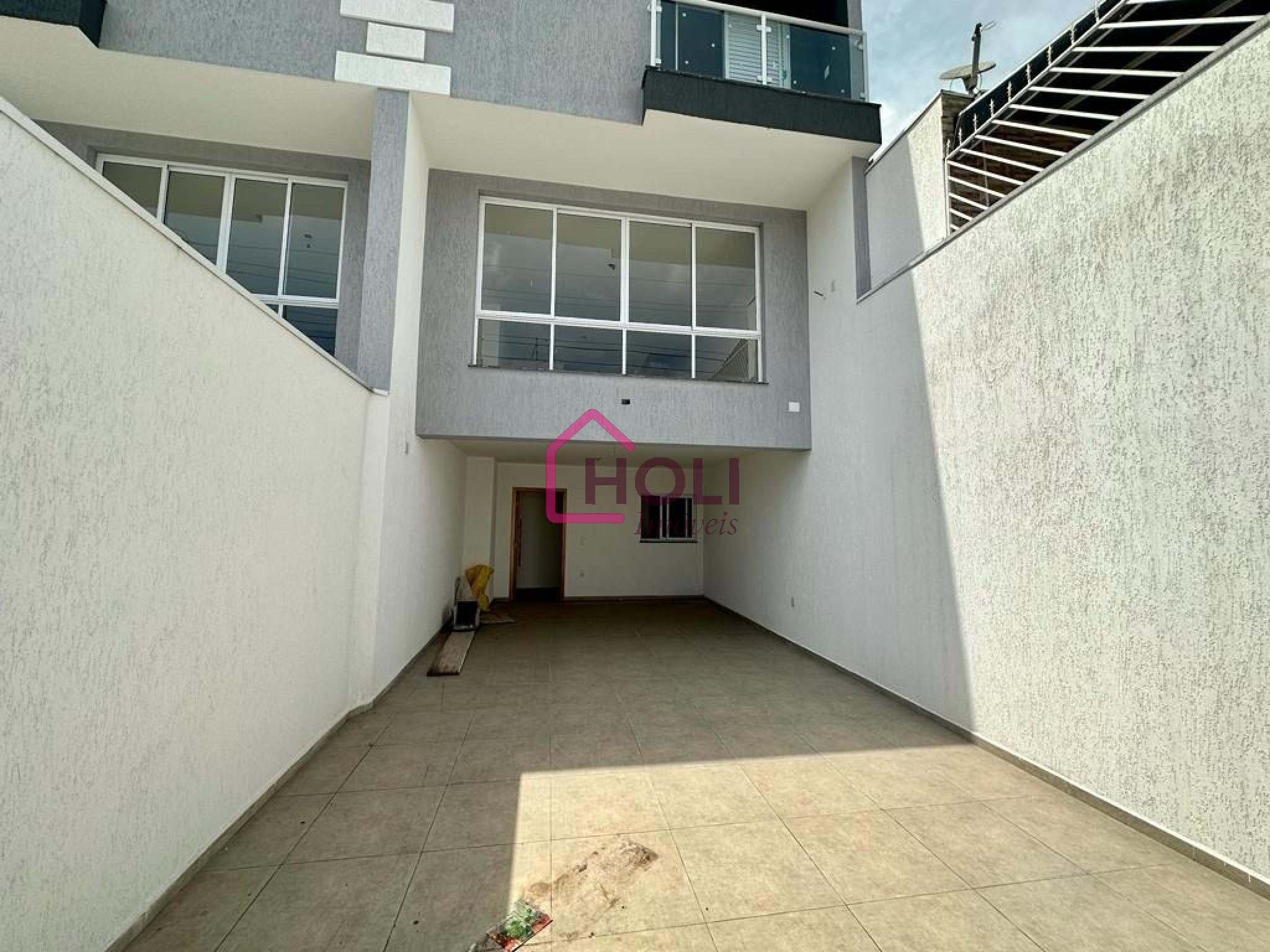 Casa, 3 quartos, 142 m² - Foto 27
