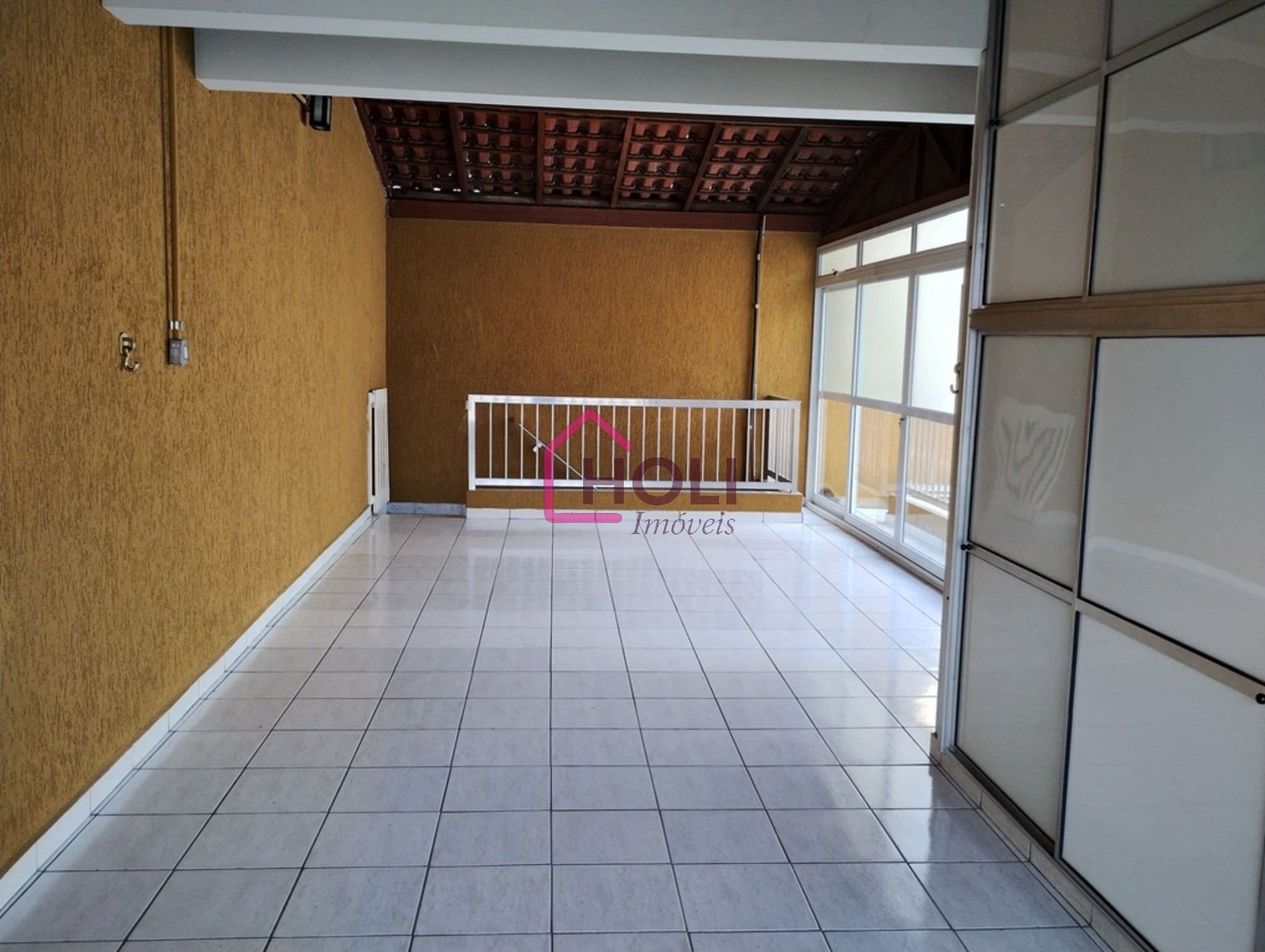 Casa, 3 quartos, 302 m² - Foto 45