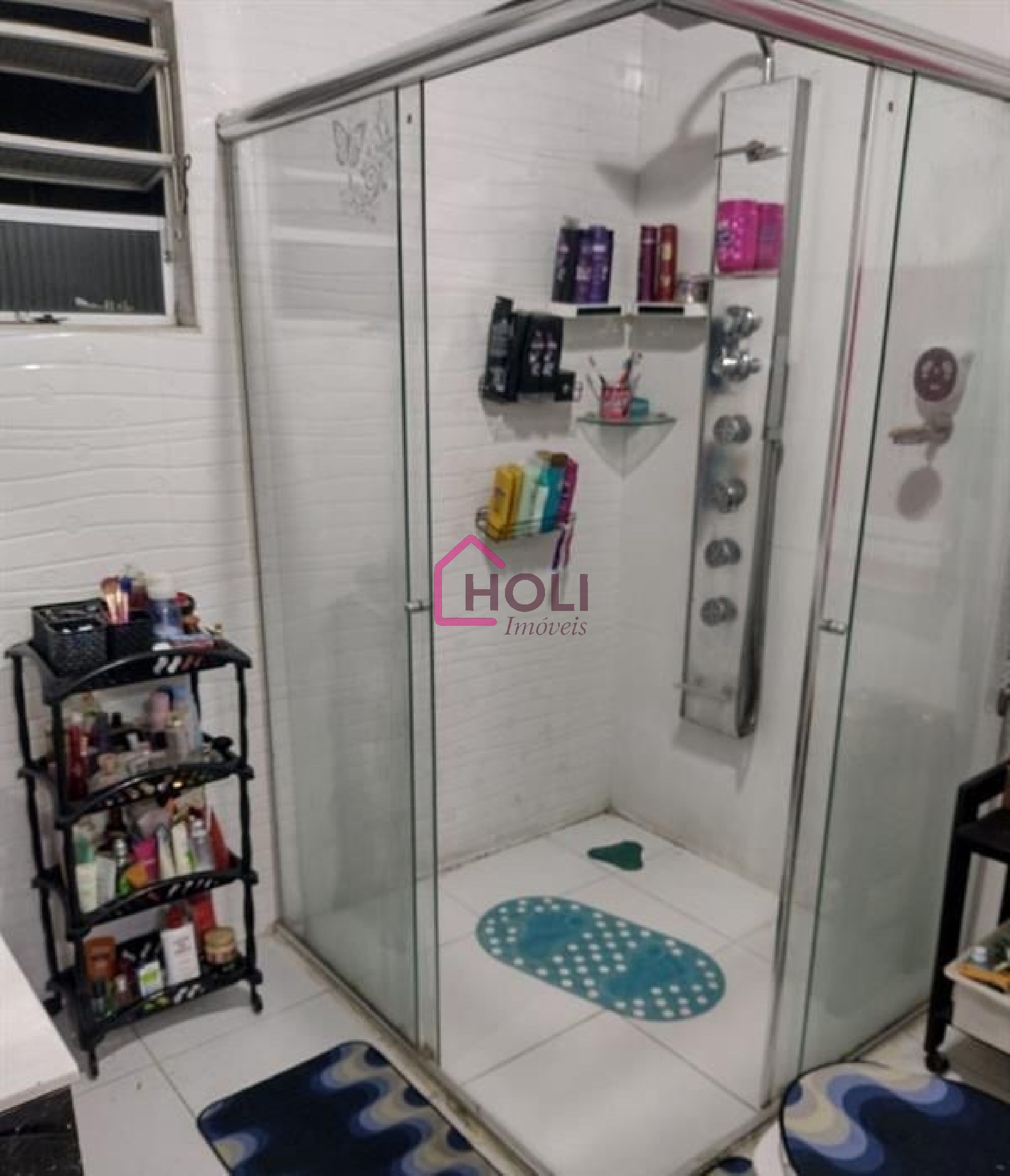 Casa, 3 quartos, 150 m² - Foto 10