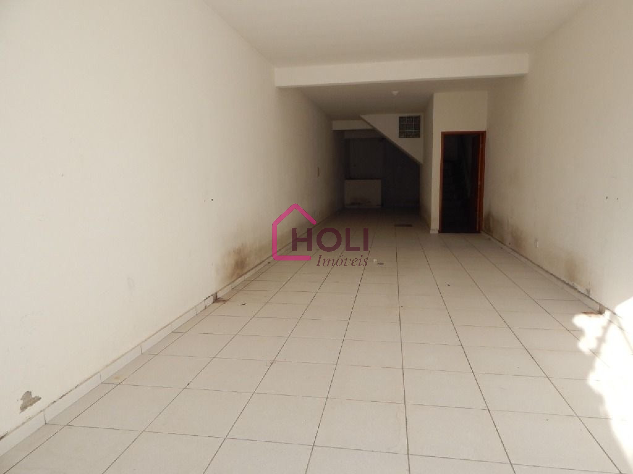 Casa, 3 quartos, 300 m² - Foto 23