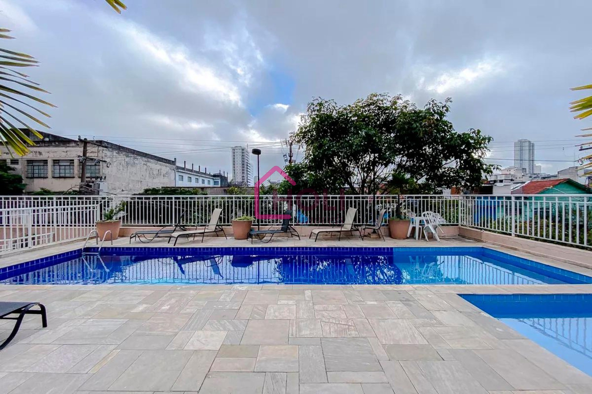 Apartamento, 3 quartos, 65 m² - Foto 30
