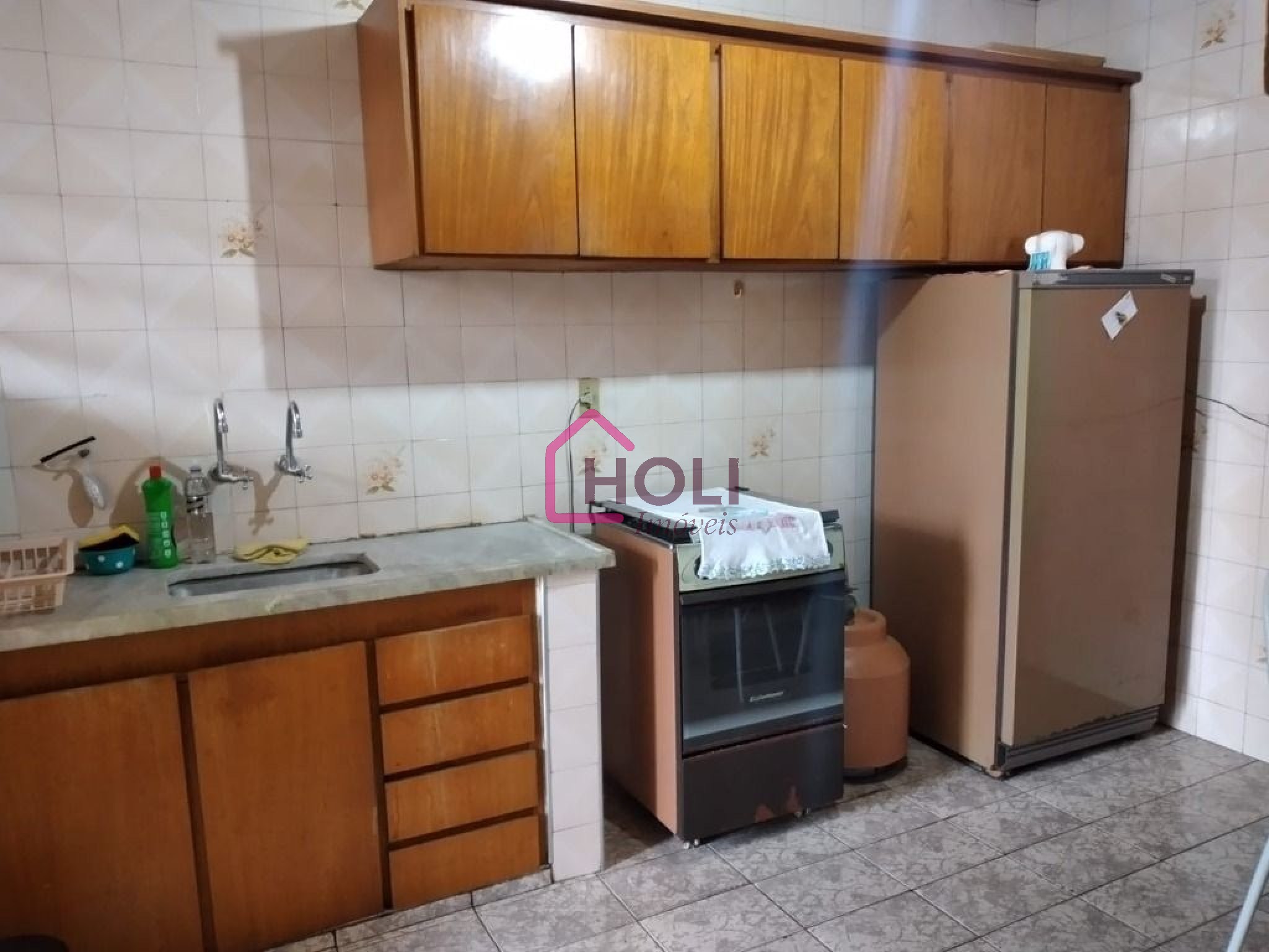 Casa, 3 quartos, 155 m² - Foto 14