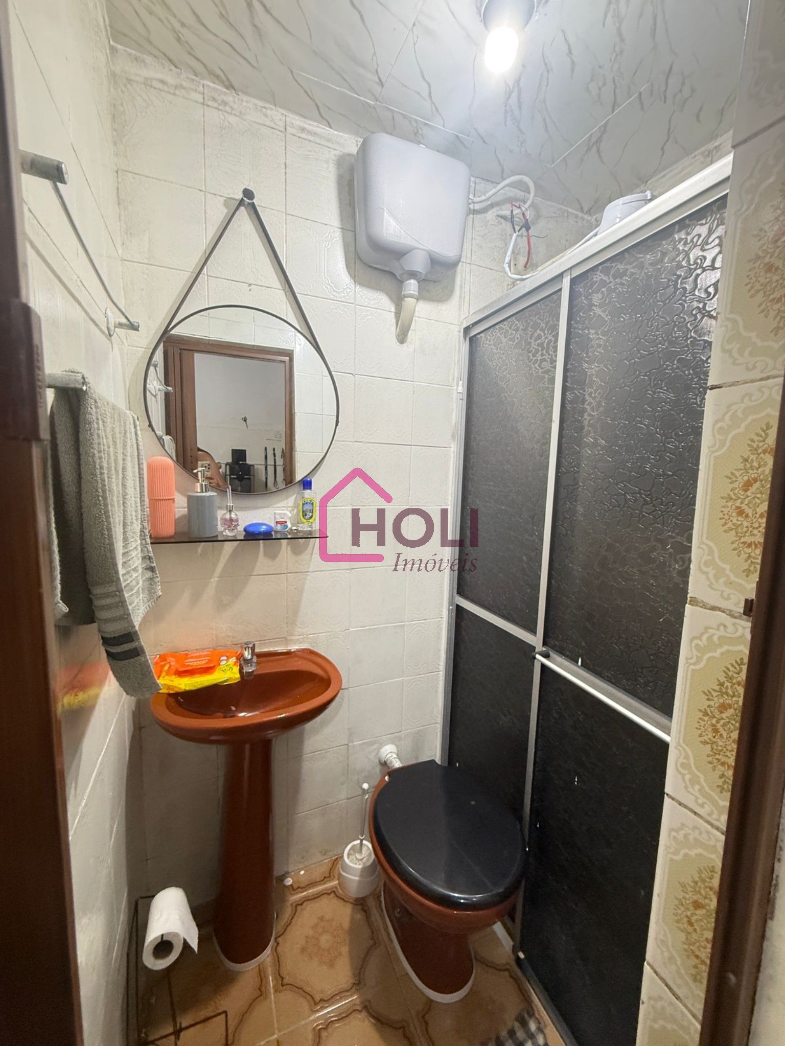 Apartamento, 4 quartos, 150 m² - Foto 13