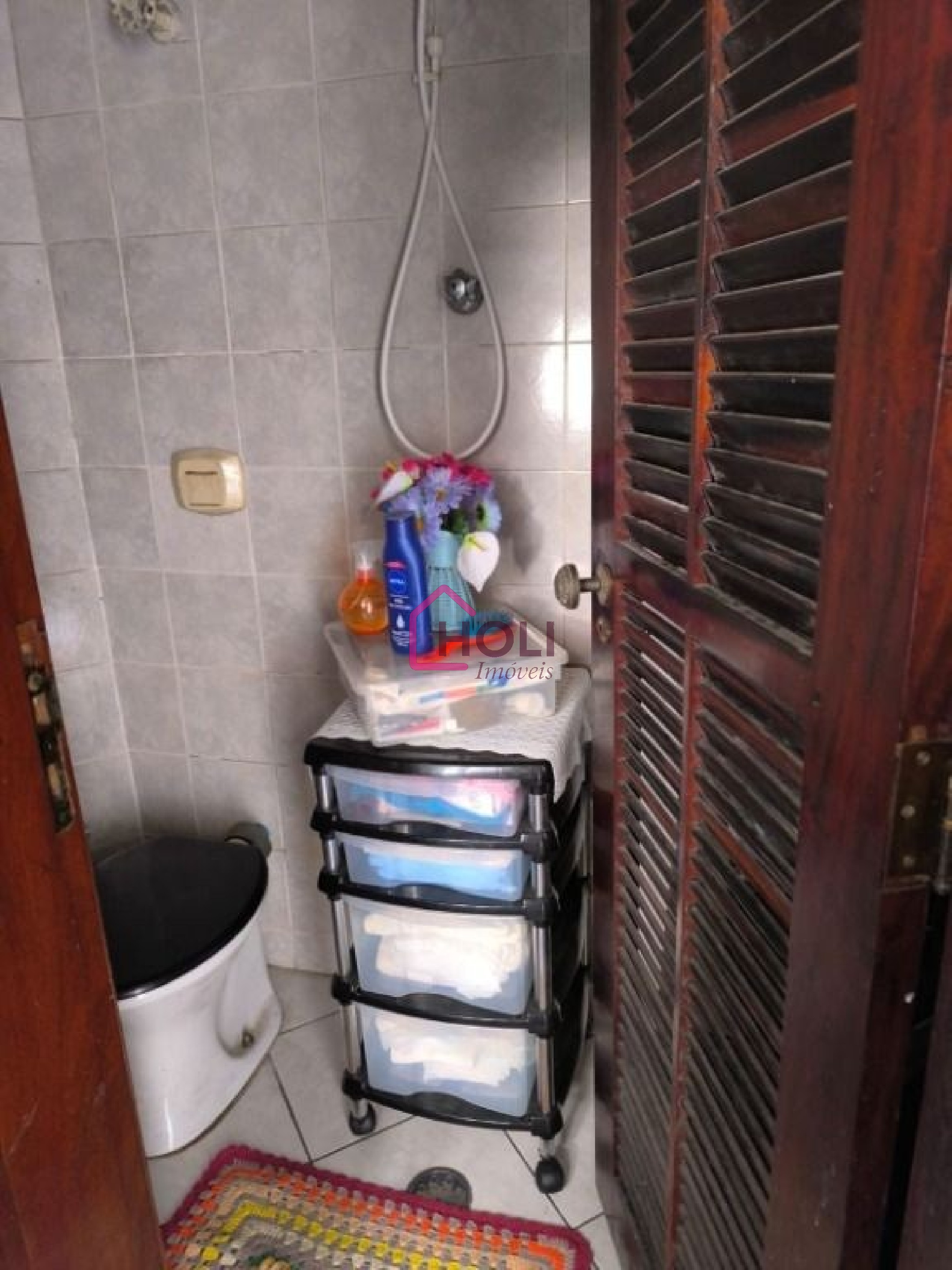 Casa, 3 quartos - Foto 20