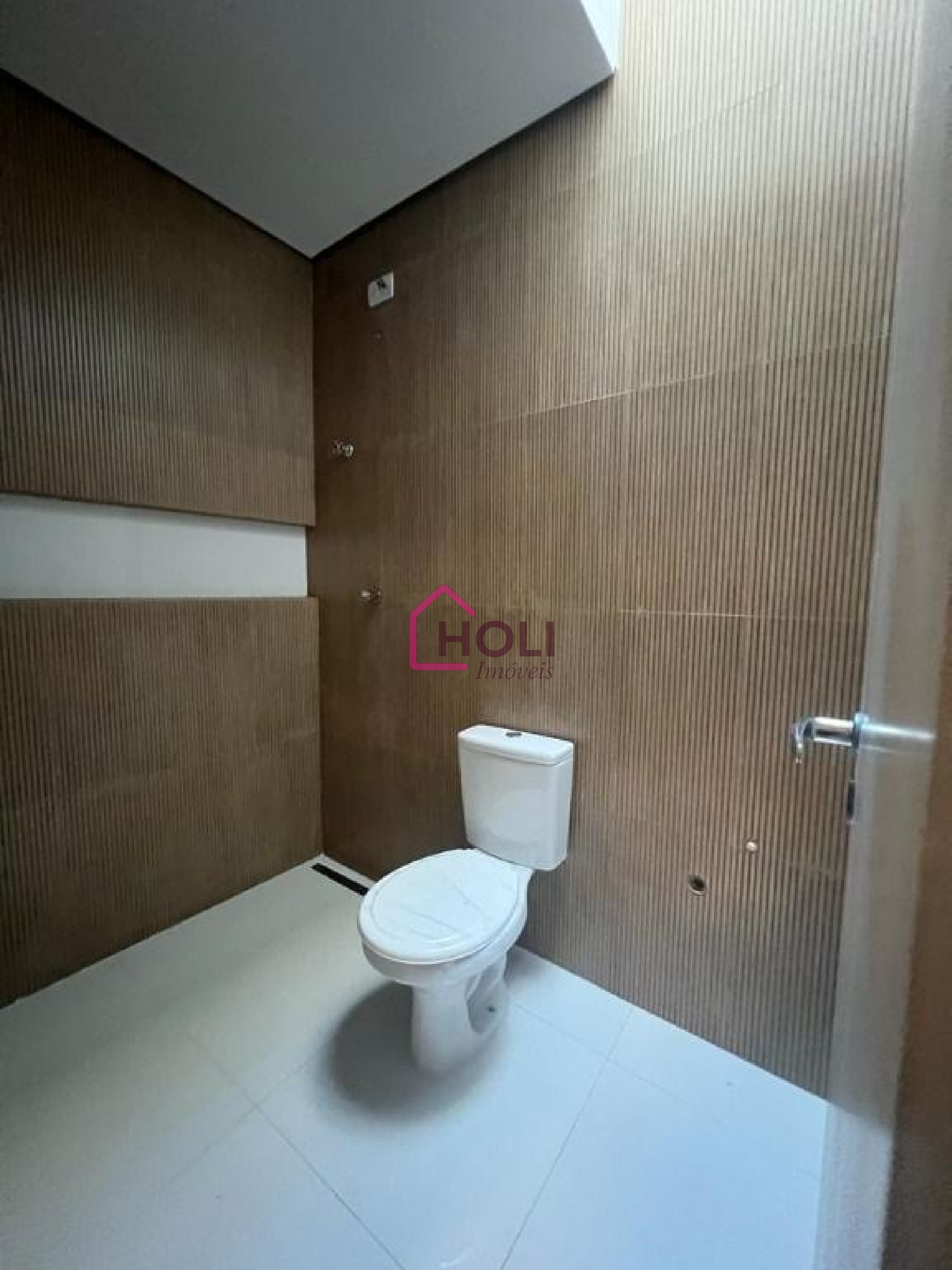 Casa, 3 quartos, 260 m² - Foto 13