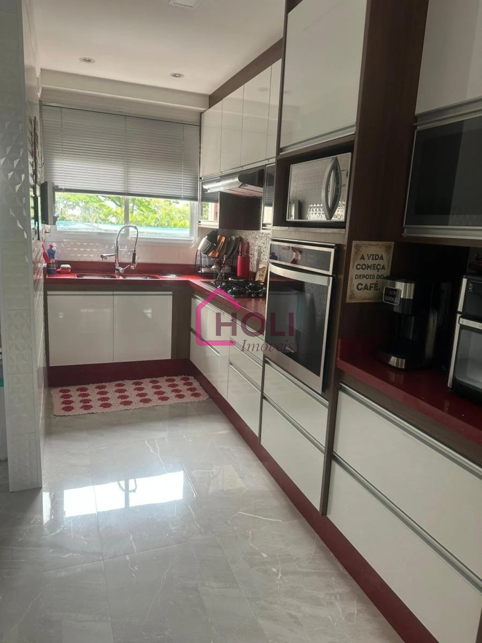 Apartamento, 3 quartos, 132 m² - Foto 20