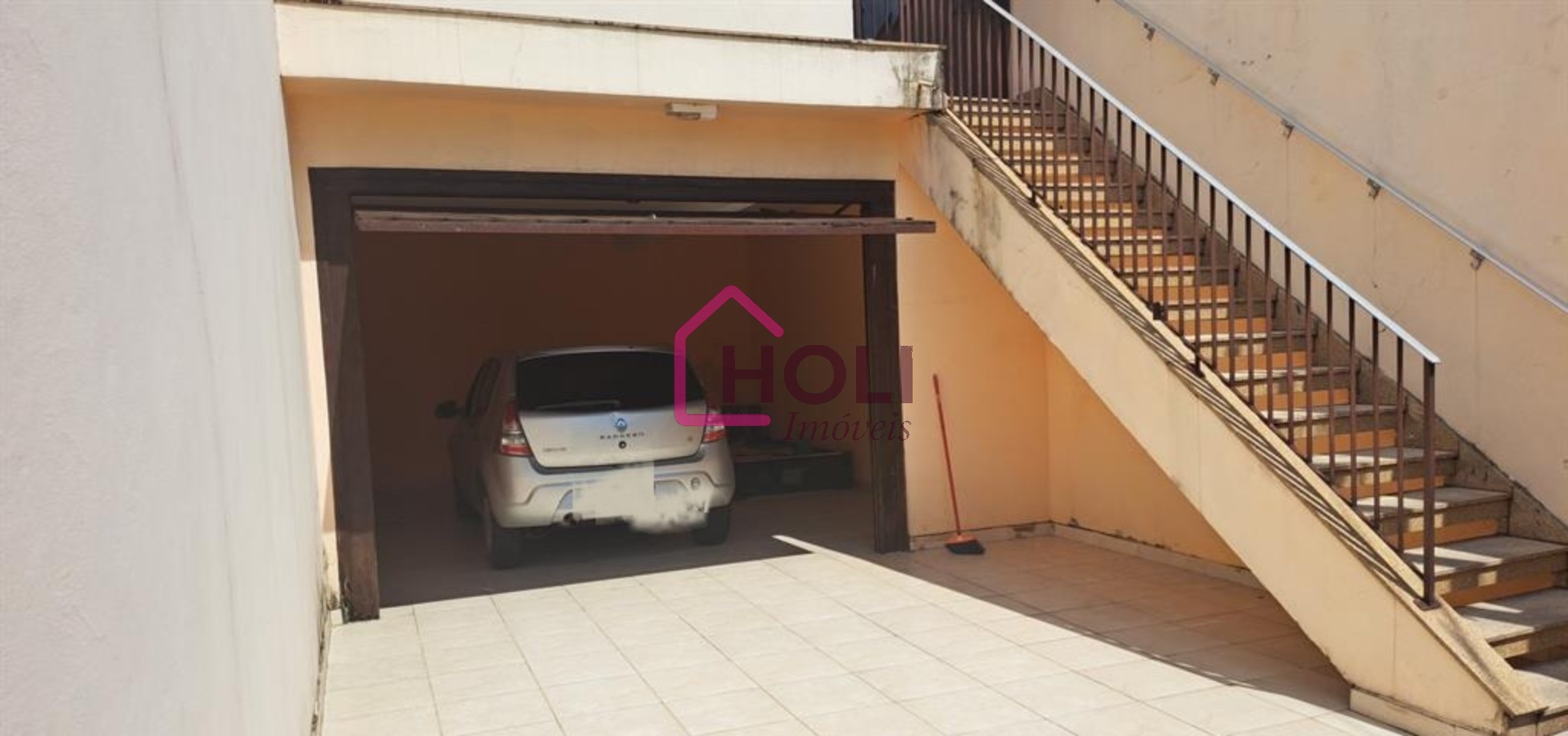 Casa, 3 quartos, 148 m² - Foto 19