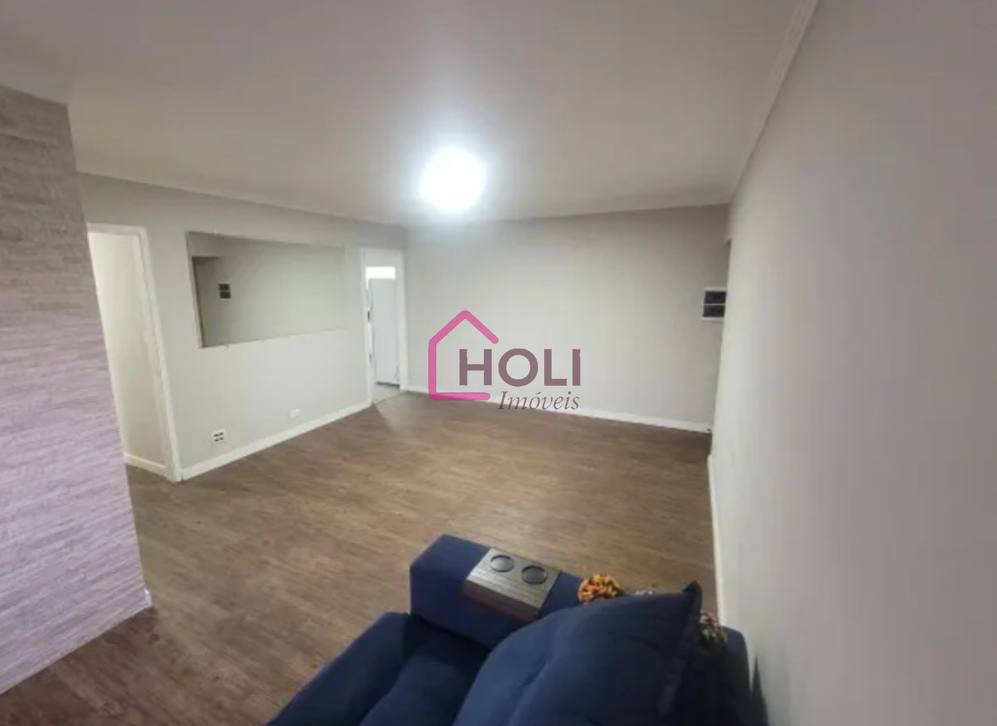 Apartamento, 3 quartos, 88 m² - Foto 4