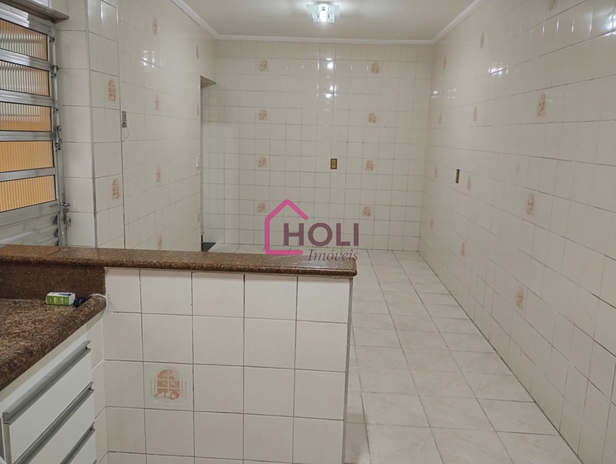 Casa, 3 quartos, 302 m² - Foto 26