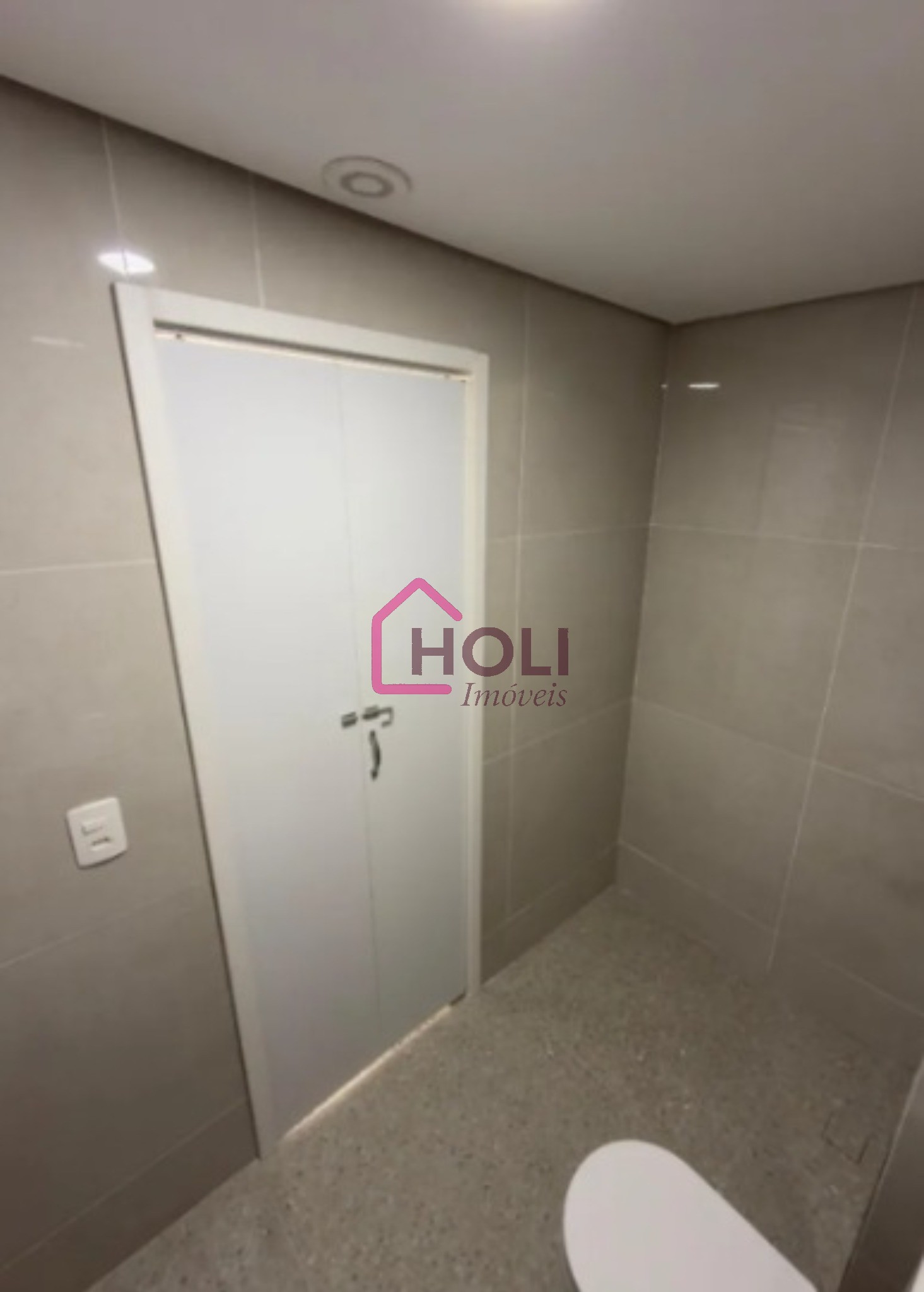 Apartamento, 2 quartos, 45 m² - Foto 6